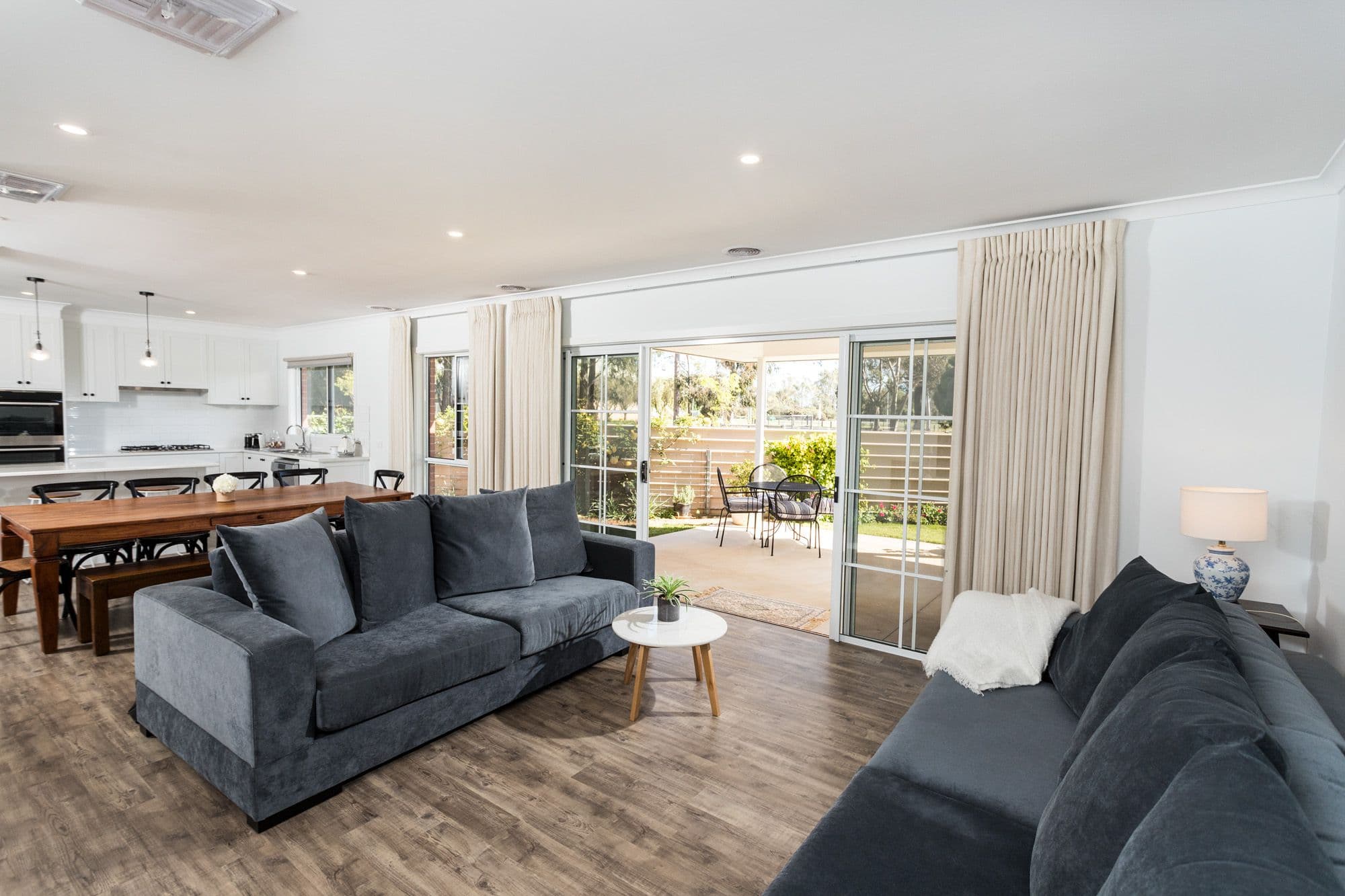 60 Albert Street, Tatura VIC 3616, Tatura - Thumbnail 7