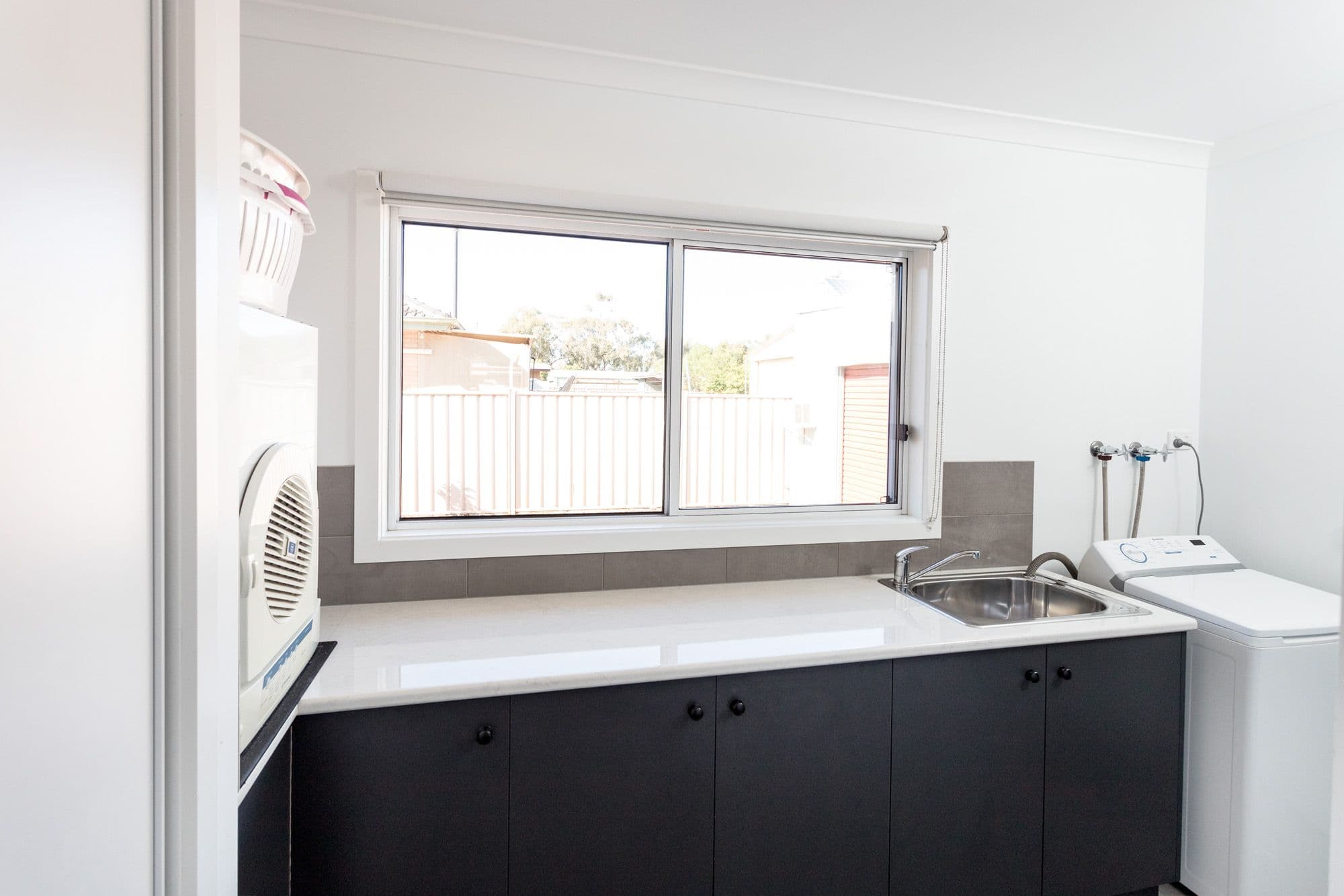 60 Albert Street, Tatura VIC 3616, Tatura - Thumbnail 8