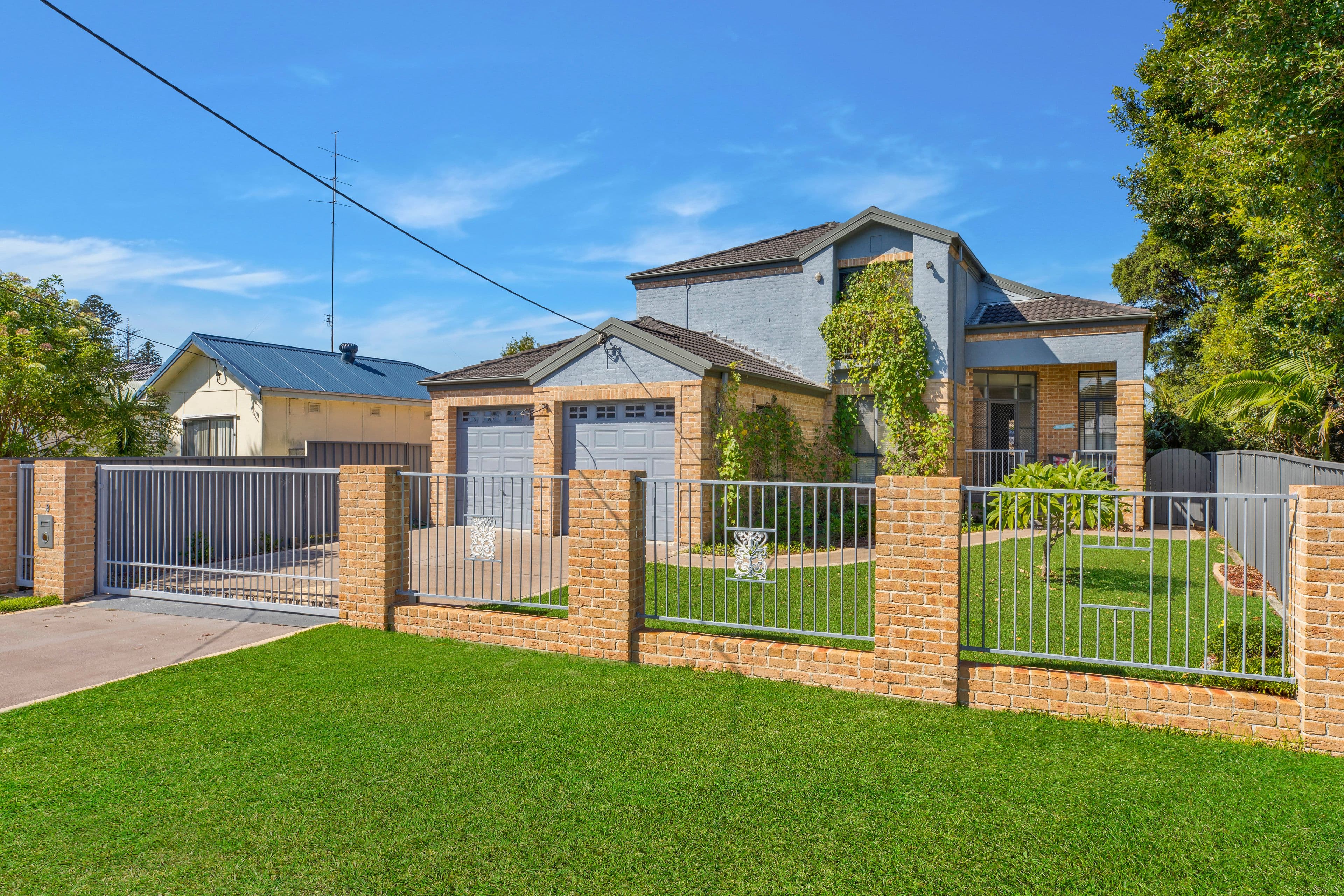 8 Lakeside Parade, The Entrance NSW 2261, The Entrance - Image 1