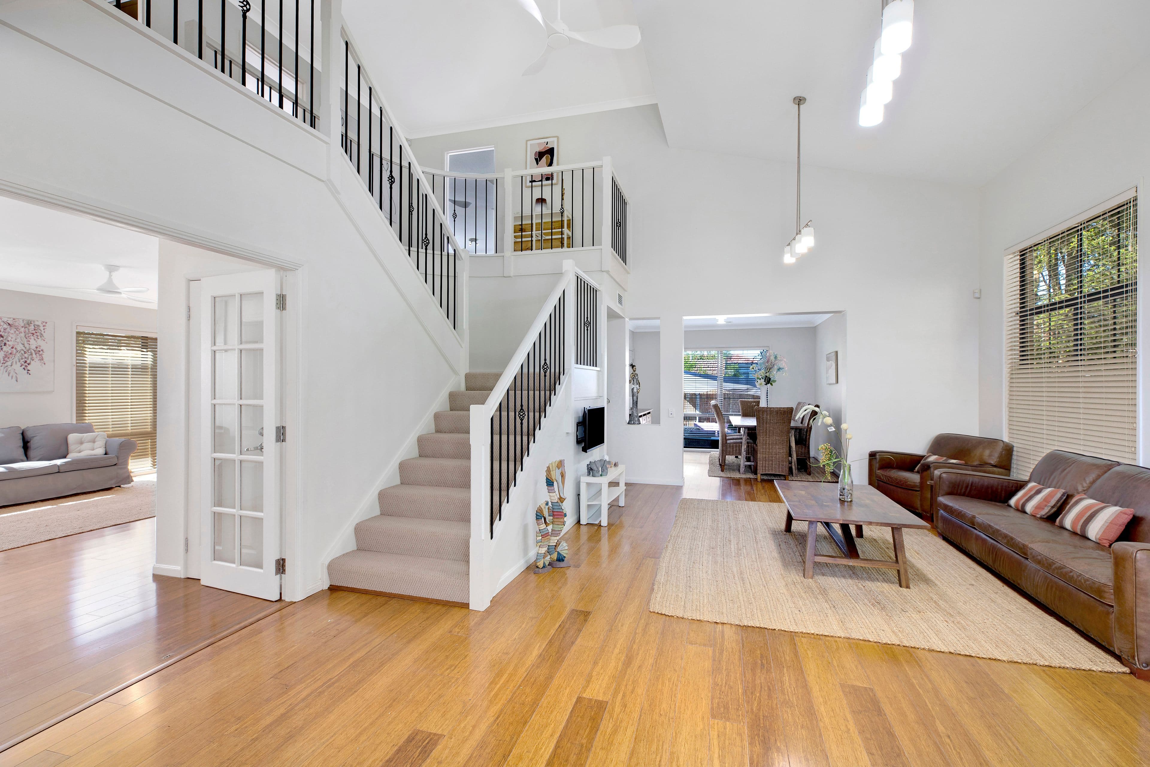 8 Lakeside Parade, The Entrance NSW 2261, The Entrance - Thumbnail 2