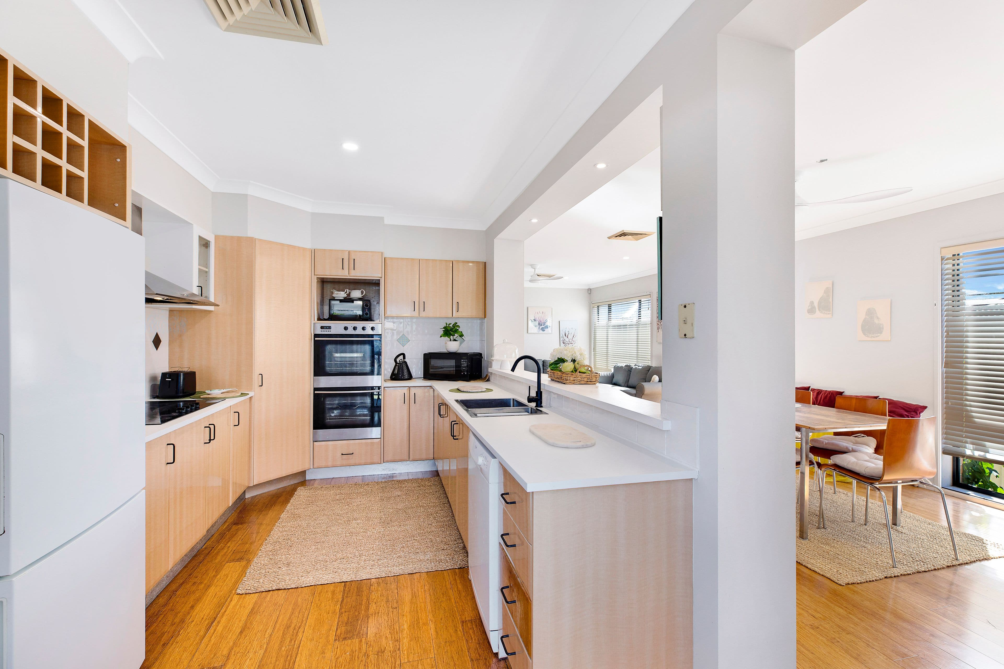 8 Lakeside Parade, The Entrance NSW 2261, The Entrance - Thumbnail 4