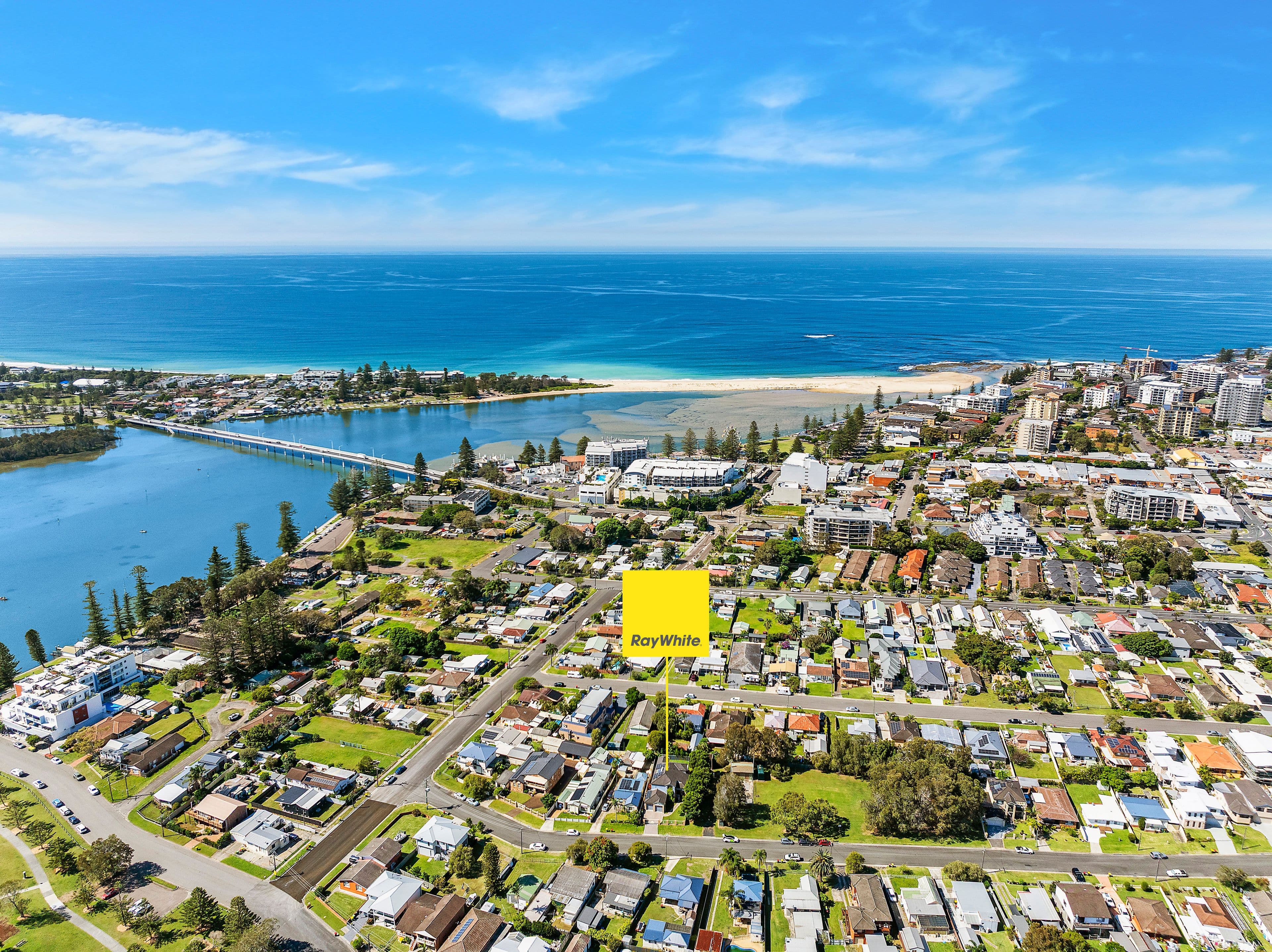 8 Lakeside Parade, The Entrance NSW 2261, The Entrance - Thumbnail 6