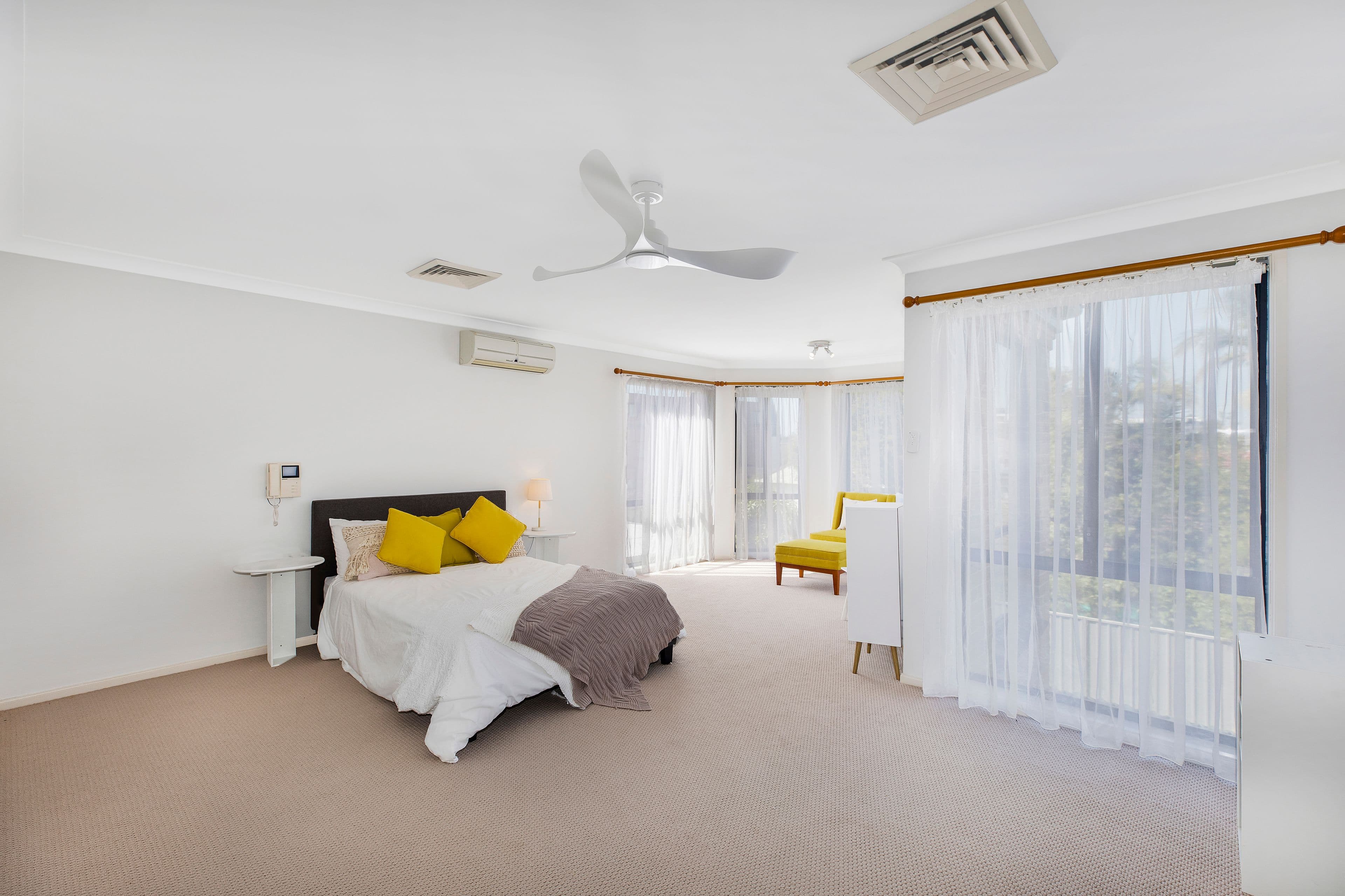 8 Lakeside Parade, The Entrance NSW 2261, The Entrance - Thumbnail 8