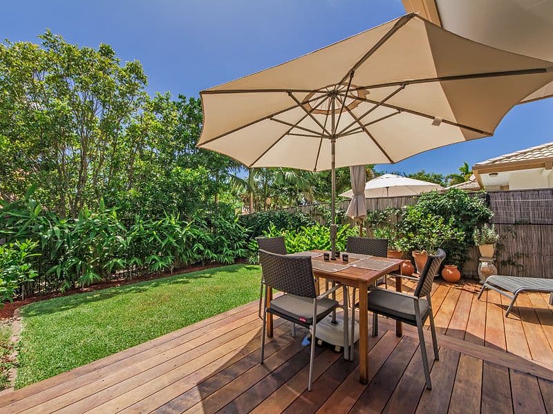 136 Palm Meadows Drive, CARRARA QLD 4211, Carrara - Image 1