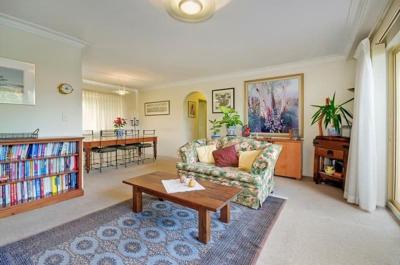 33 Wharf Road, GLADESVILLE NSW 2111, Gladesville - Image 1