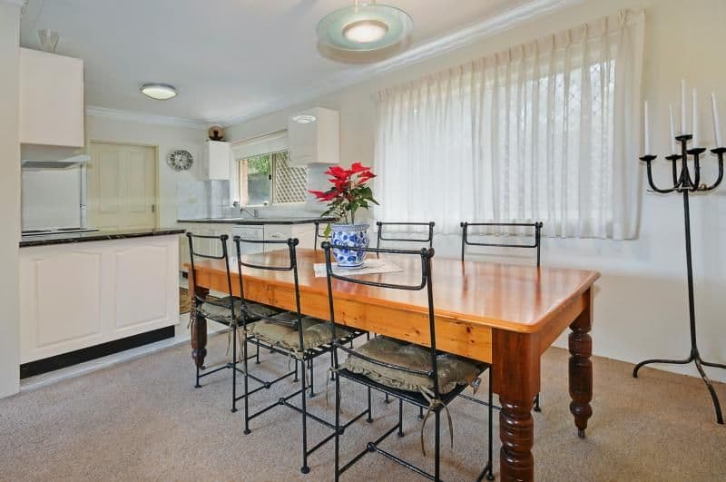 33 Wharf Road, GLADESVILLE NSW 2111, Gladesville - Thumbnail 3