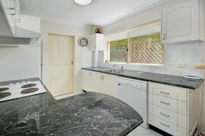 33 Wharf Road, GLADESVILLE NSW 2111, Gladesville - Thumbnail 4
