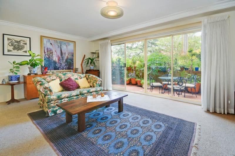 33 Wharf Road, GLADESVILLE NSW 2111, Gladesville - Thumbnail 5
