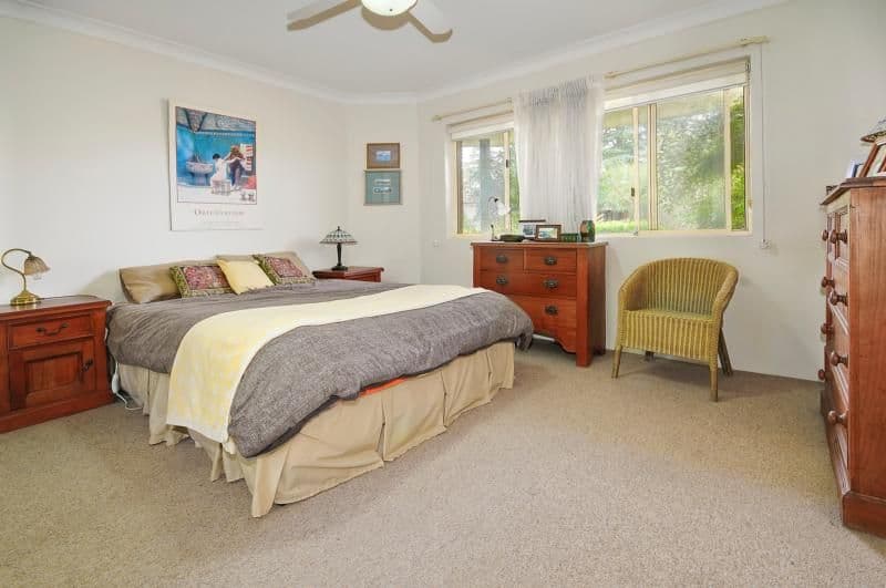 33 Wharf Road, GLADESVILLE NSW 2111, Gladesville - Thumbnail 6