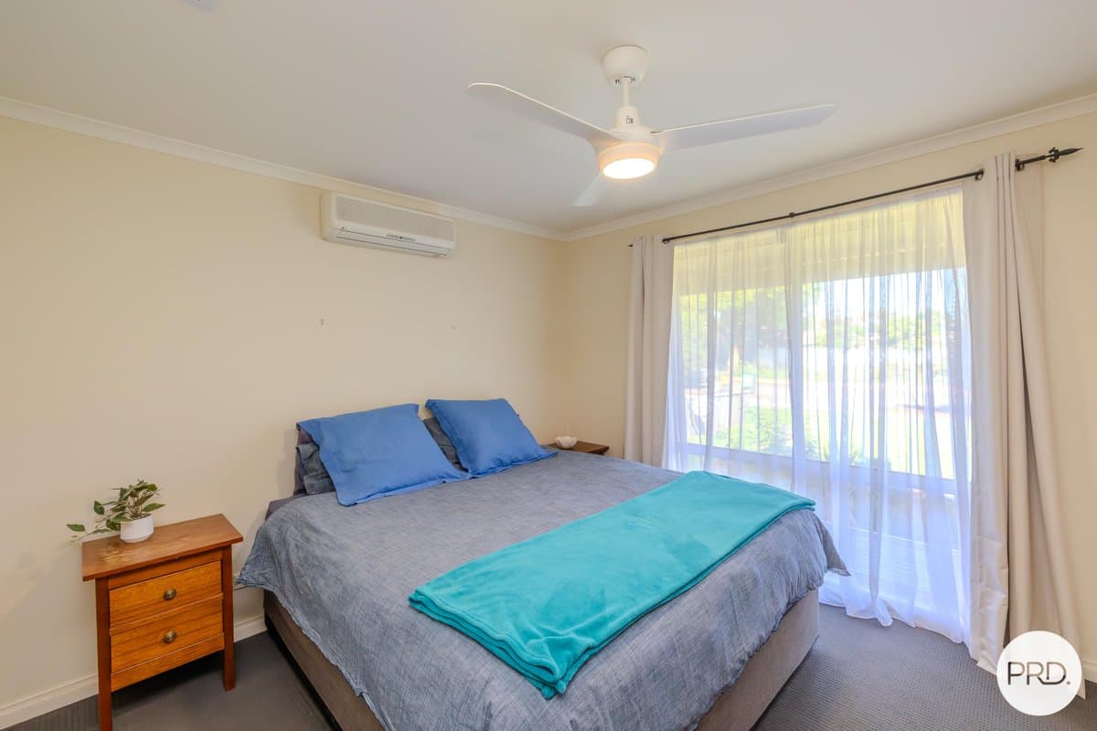 52 Main Avenue North, MERBEIN VIC 3505, Merbein - Thumbnail 4