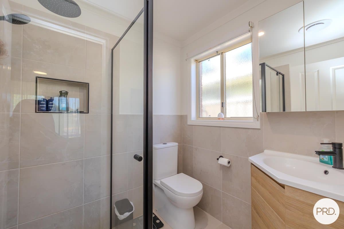 52 Main Avenue North, MERBEIN VIC 3505, Merbein - Thumbnail 5