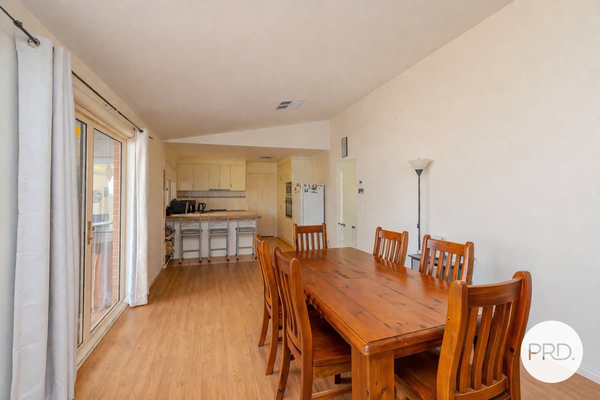 52 Main Avenue North, MERBEIN VIC 3505, Merbein - Thumbnail 7