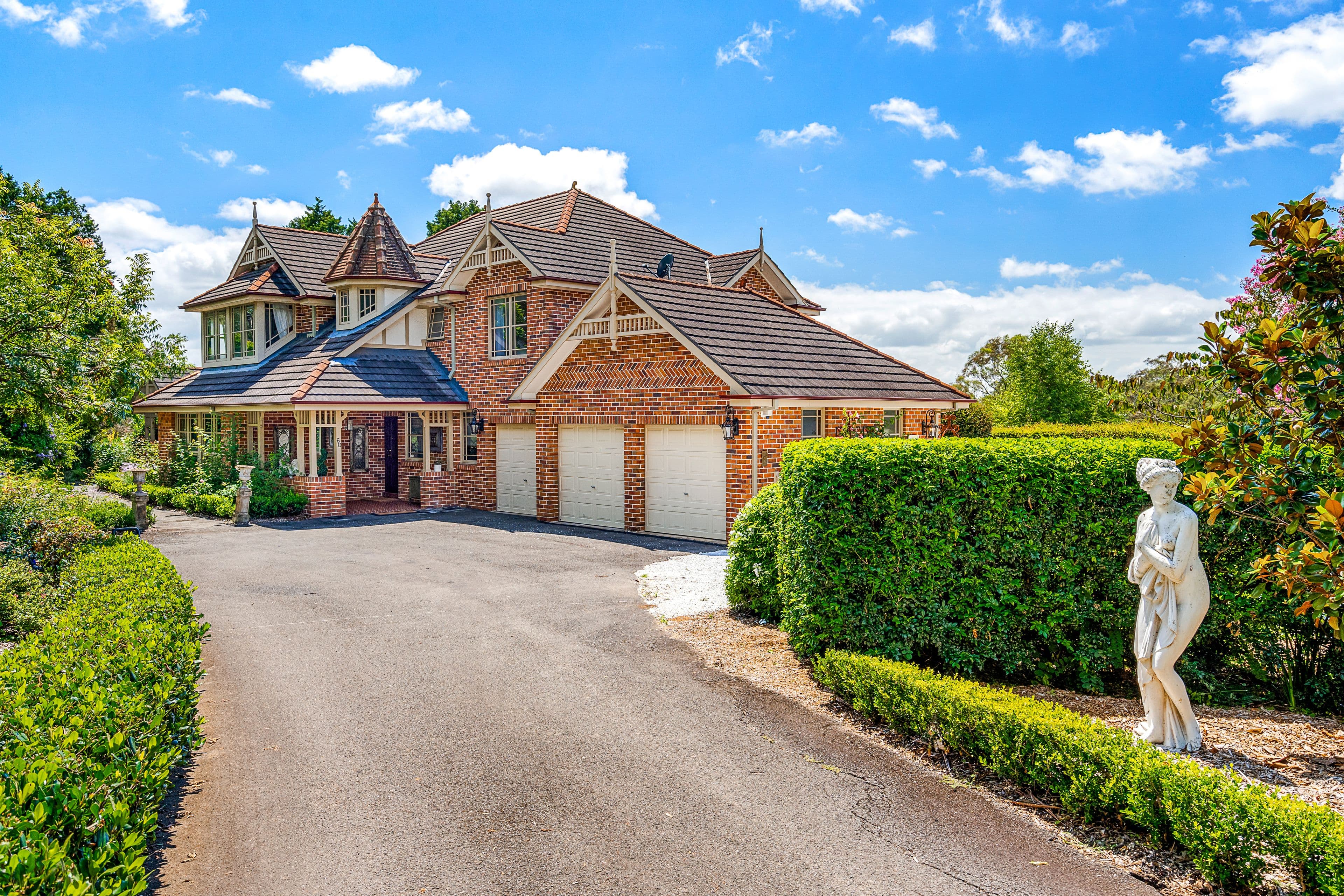 60 Gadds Lane, Kurmond NSW 2757, Kurmond - Image 1
