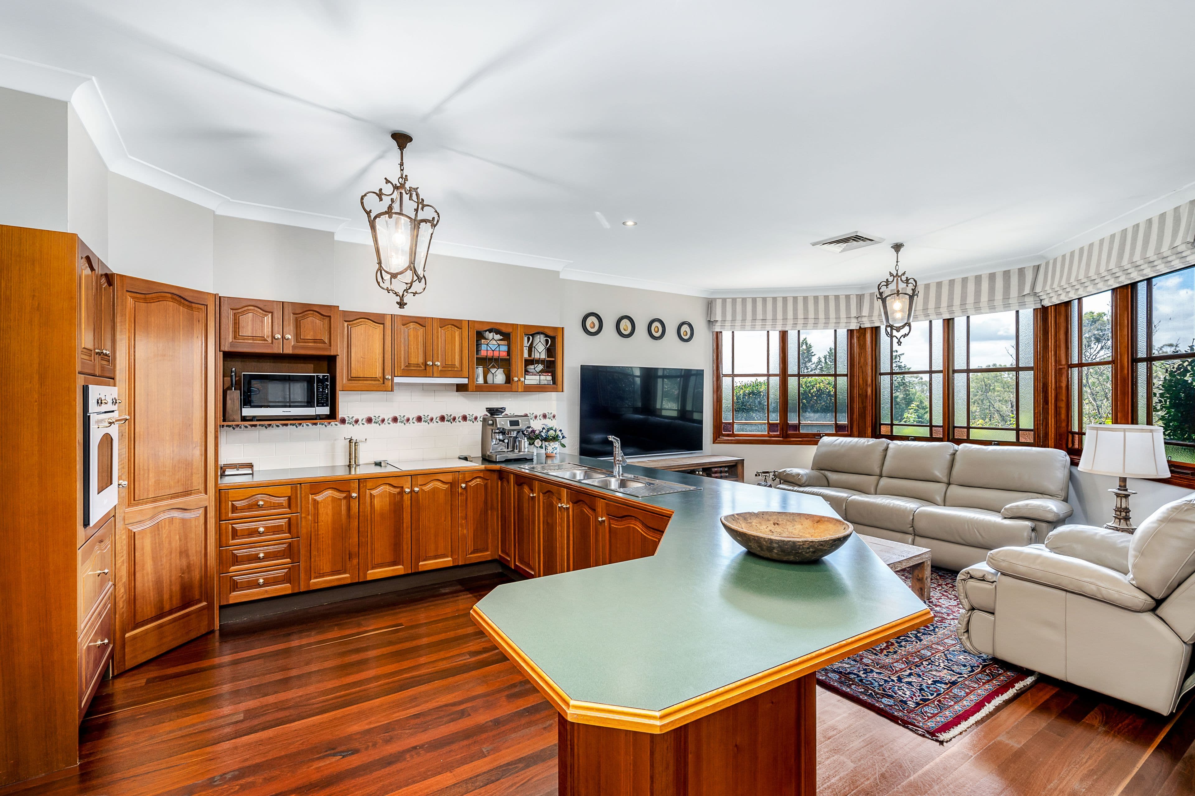 60 Gadds Lane, Kurmond NSW 2757, Kurmond - Thumbnail 2