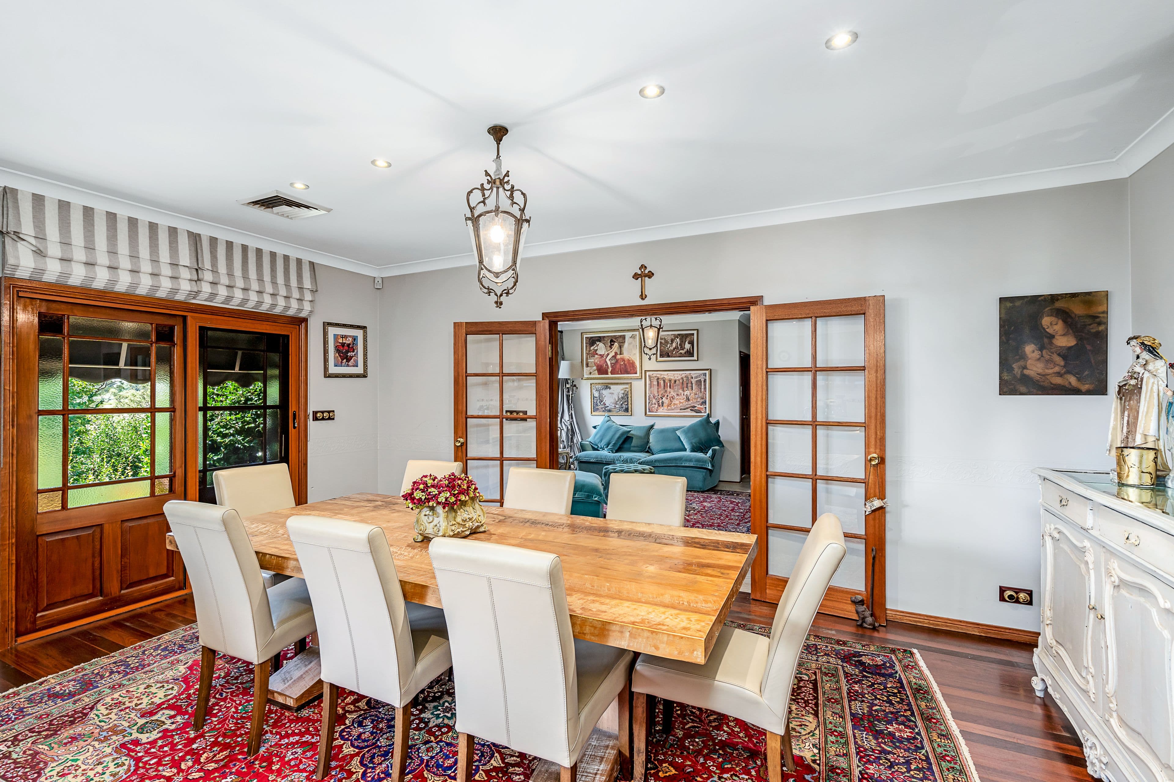 60 Gadds Lane, Kurmond NSW 2757, Kurmond - Thumbnail 3