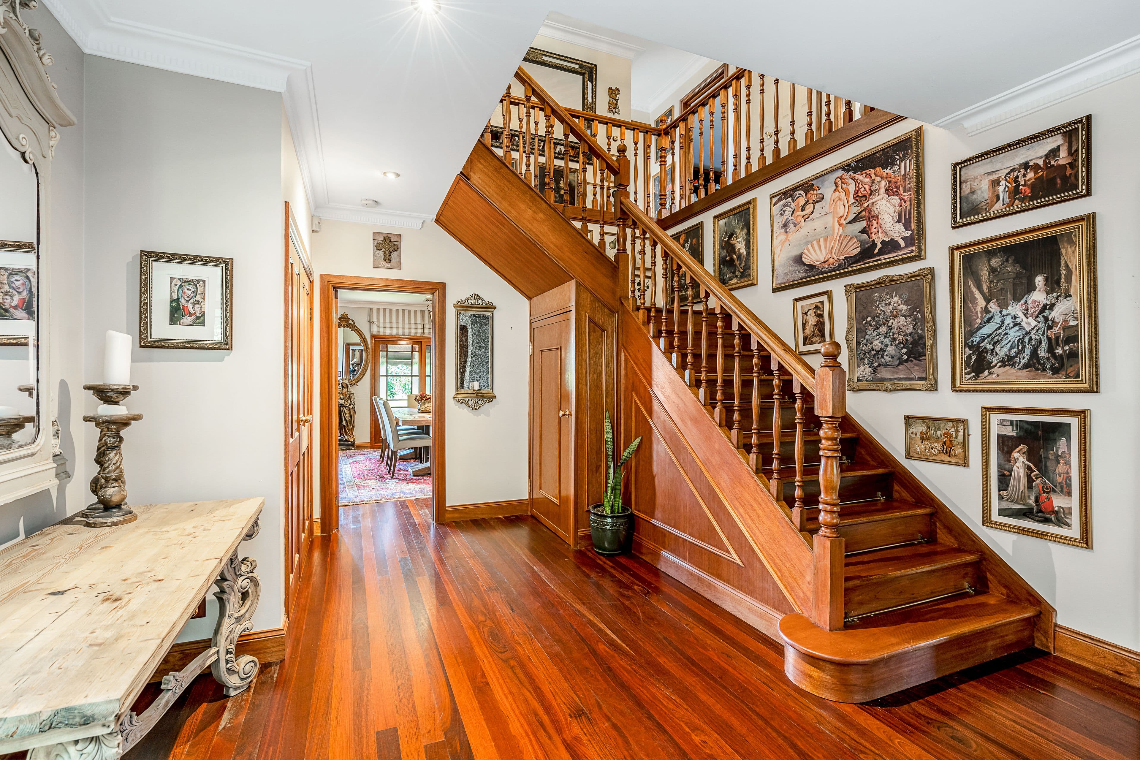 60 Gadds Lane, Kurmond NSW 2757, Kurmond - Thumbnail 4