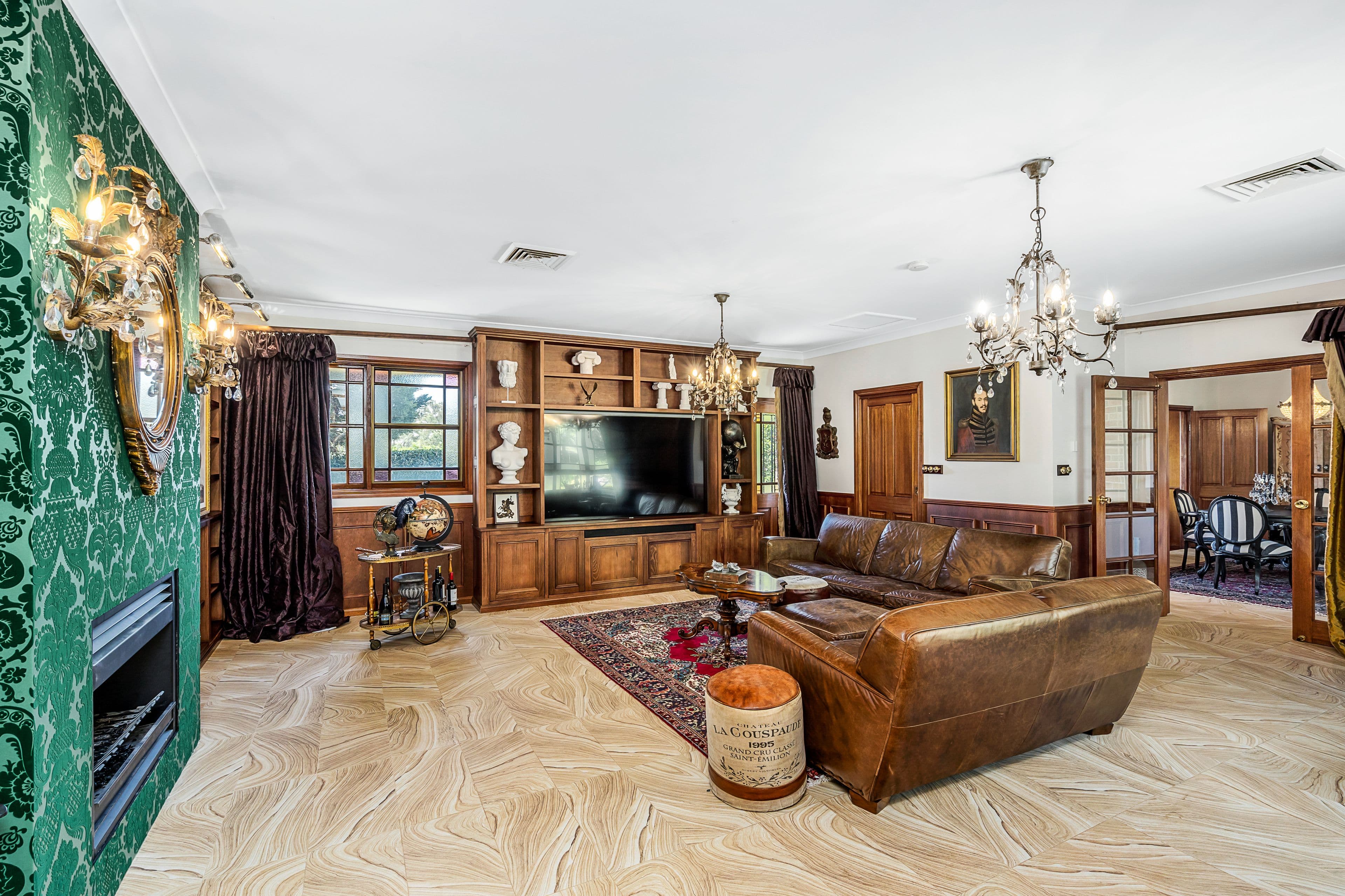 60 Gadds Lane, Kurmond NSW 2757, Kurmond - Thumbnail 5