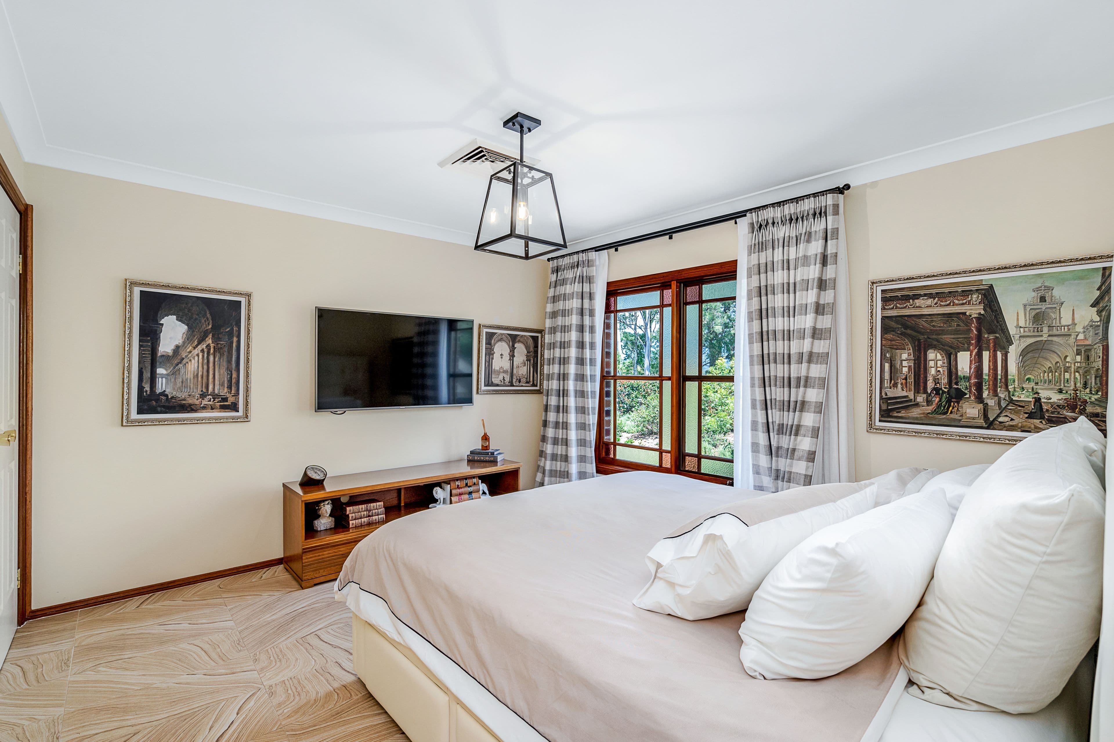 60 Gadds Lane, Kurmond NSW 2757, Kurmond - Thumbnail 7