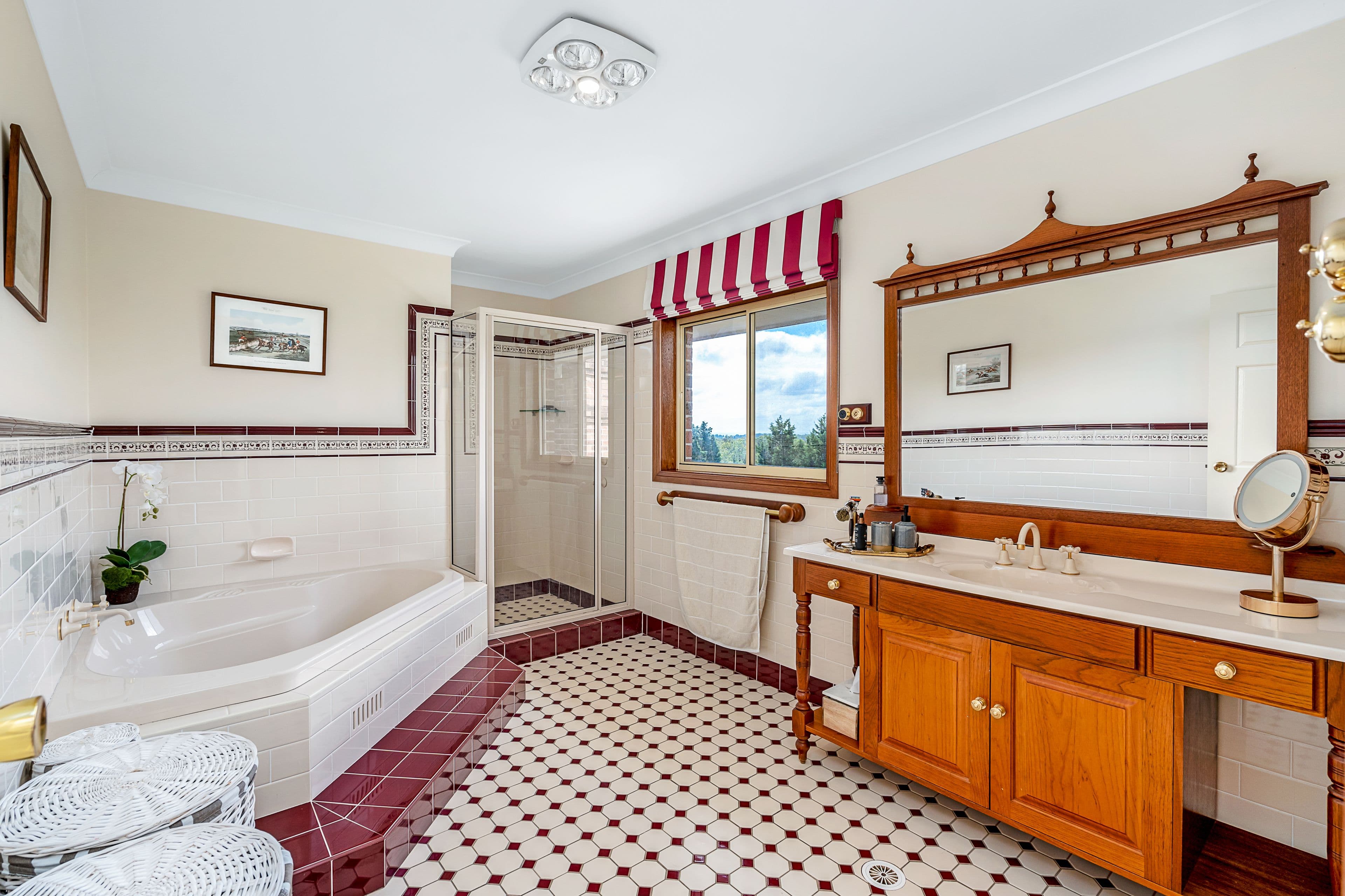 60 Gadds Lane, Kurmond NSW 2757, Kurmond - Thumbnail 8
