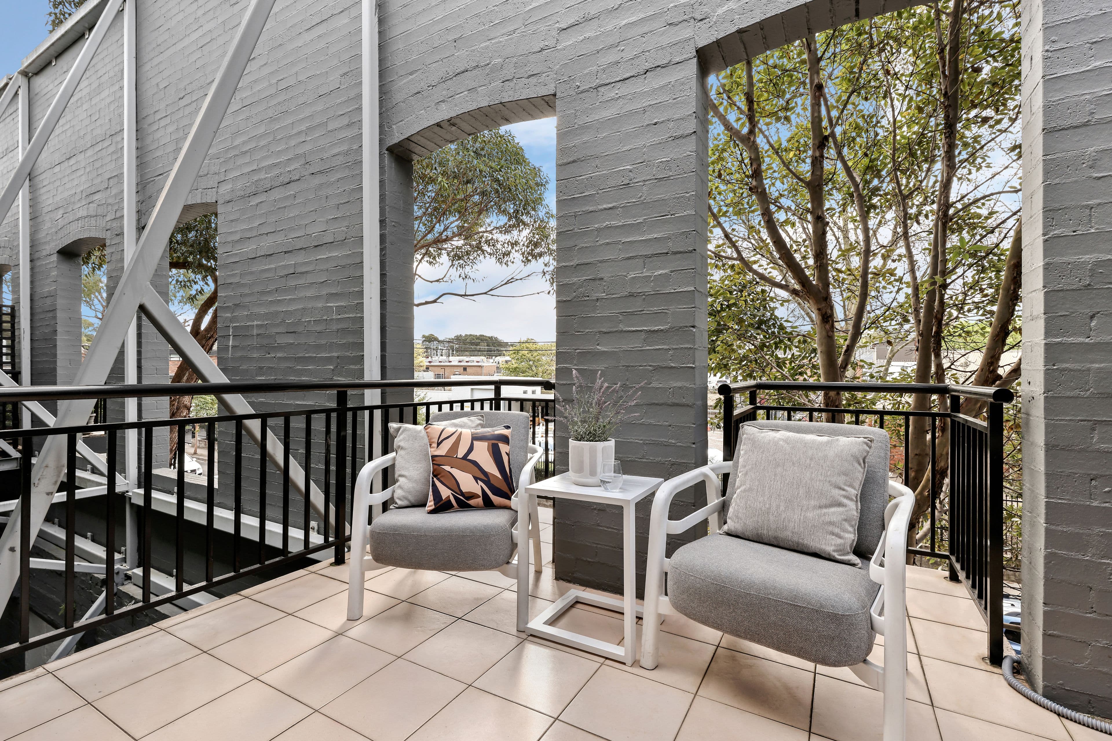 127 Railway Parade, Erskineville NSW 2043, Erskineville - Image 1