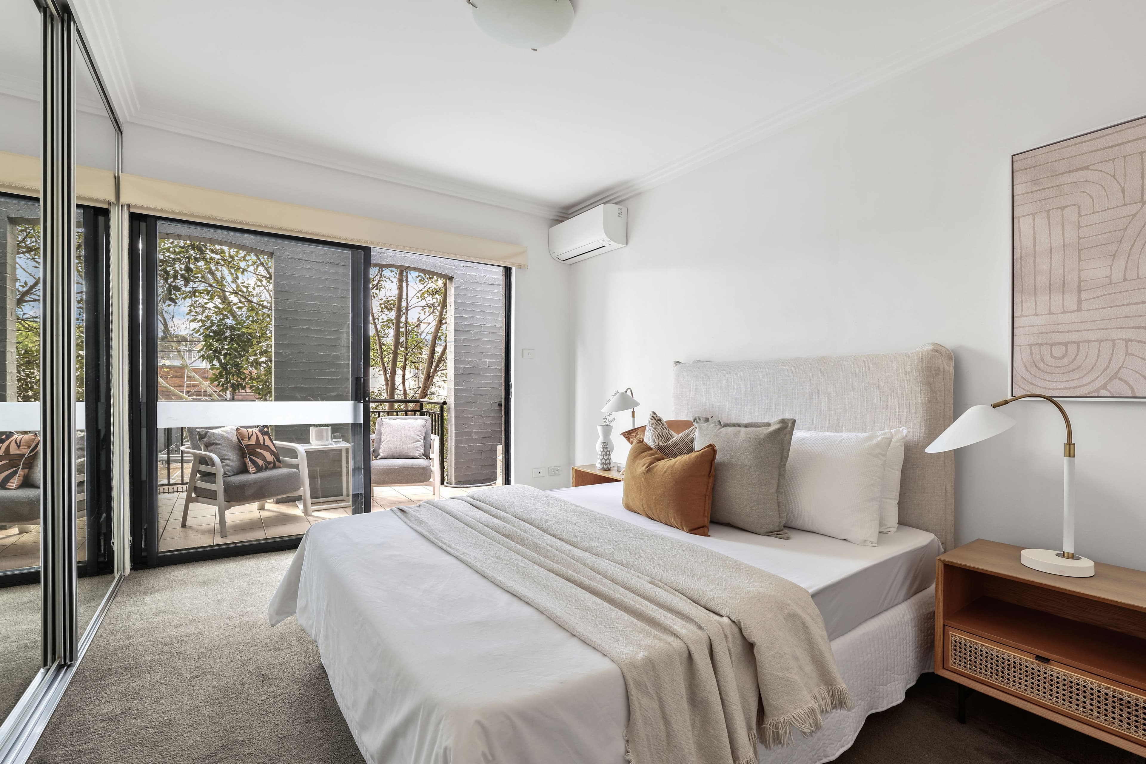 127 Railway Parade, Erskineville NSW 2043, Erskineville - Thumbnail 4