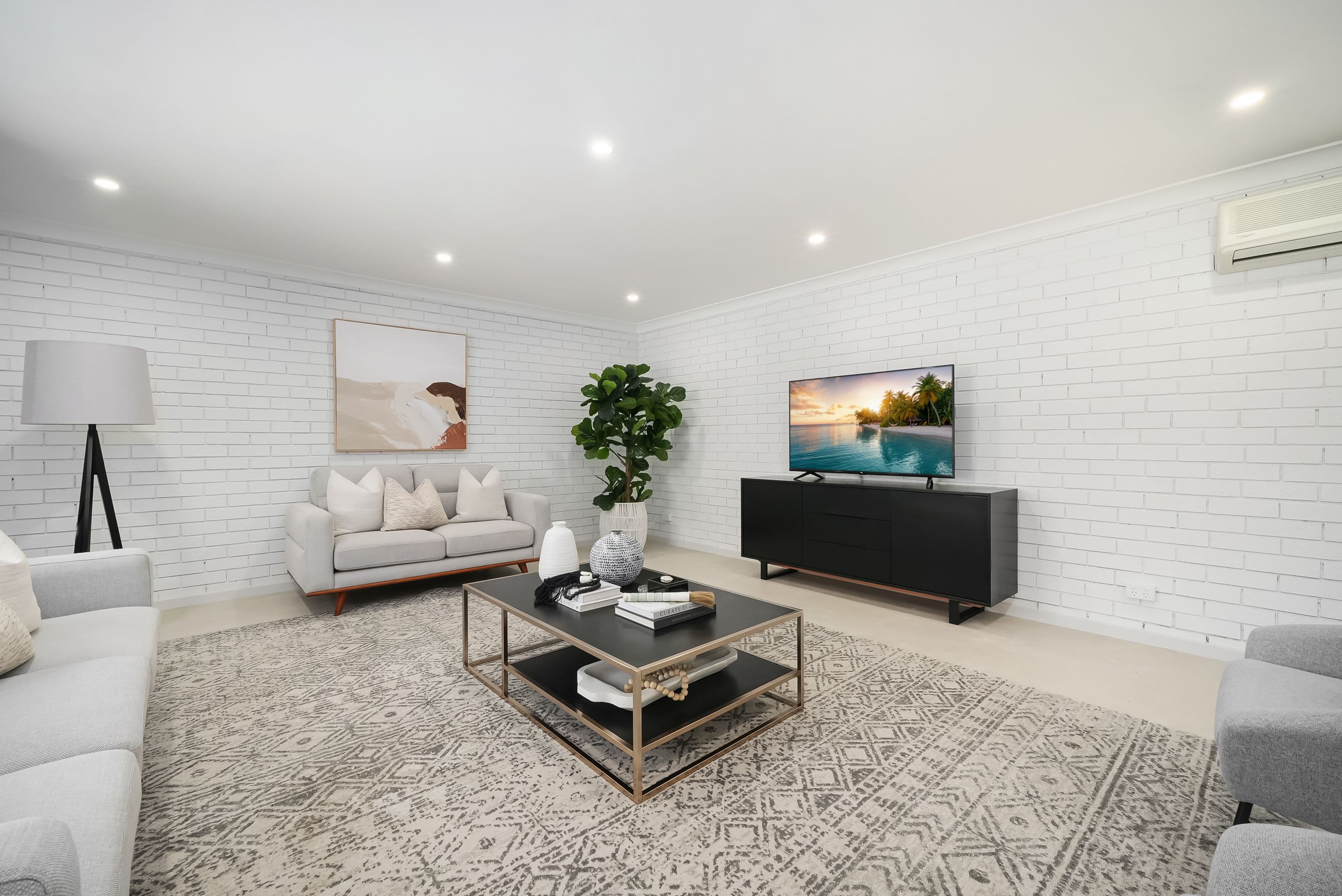 19 Mistral Street, Greenfield Park NSW 2176, Greenfield Park - Image 1