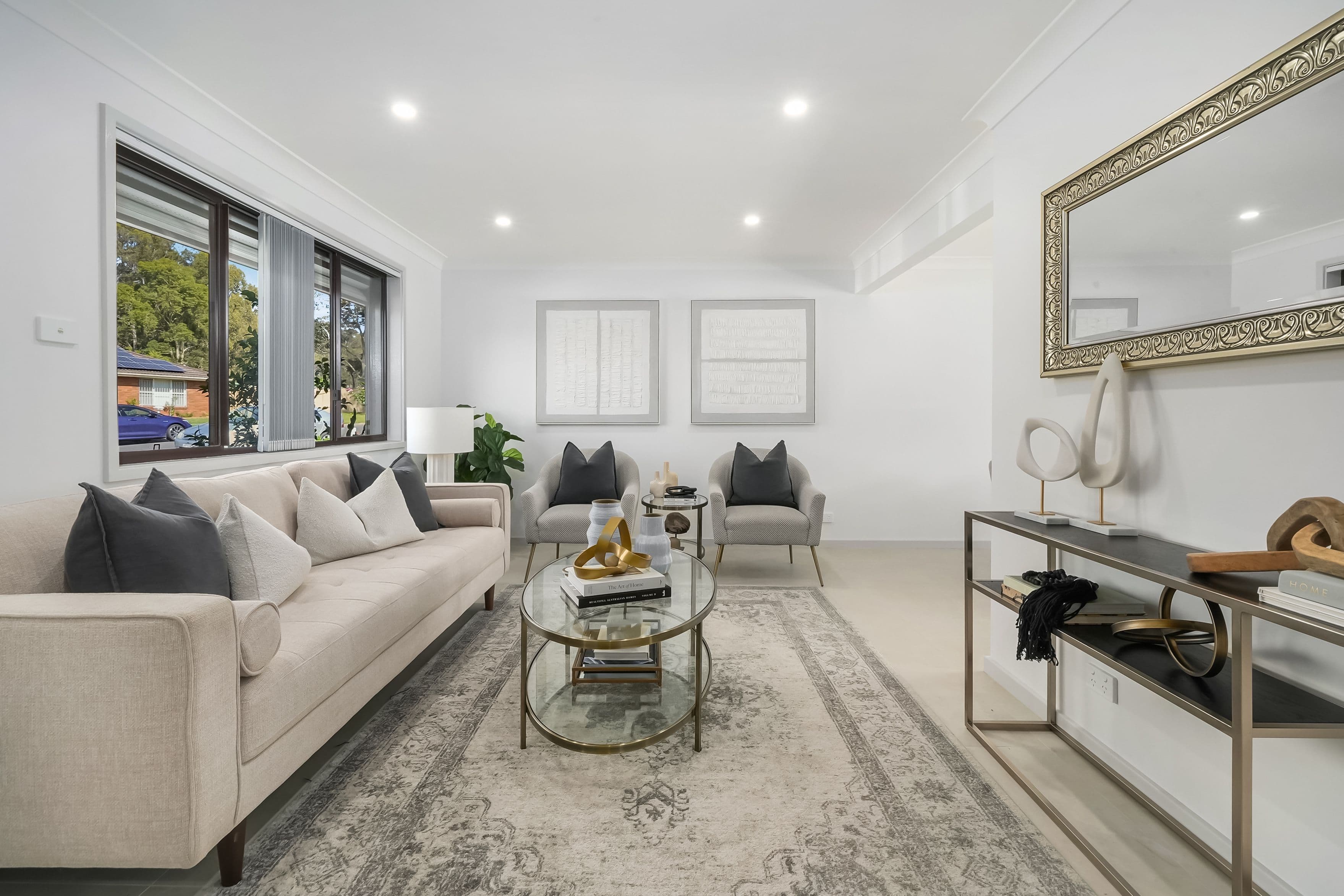 19 Mistral Street, Greenfield Park NSW 2176, Greenfield Park - Thumbnail 3