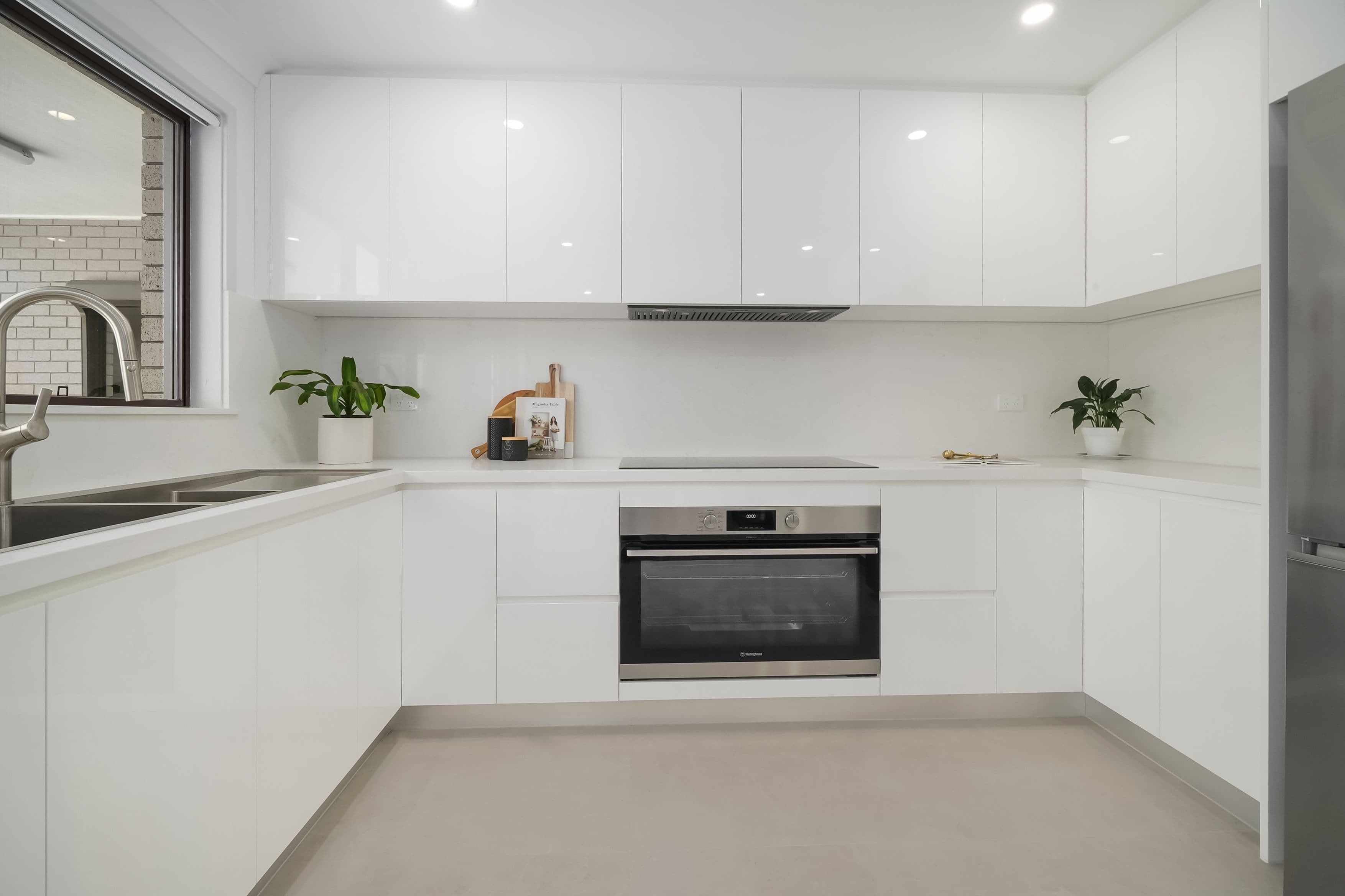 19 Mistral Street, Greenfield Park NSW 2176, Greenfield Park - Thumbnail 4