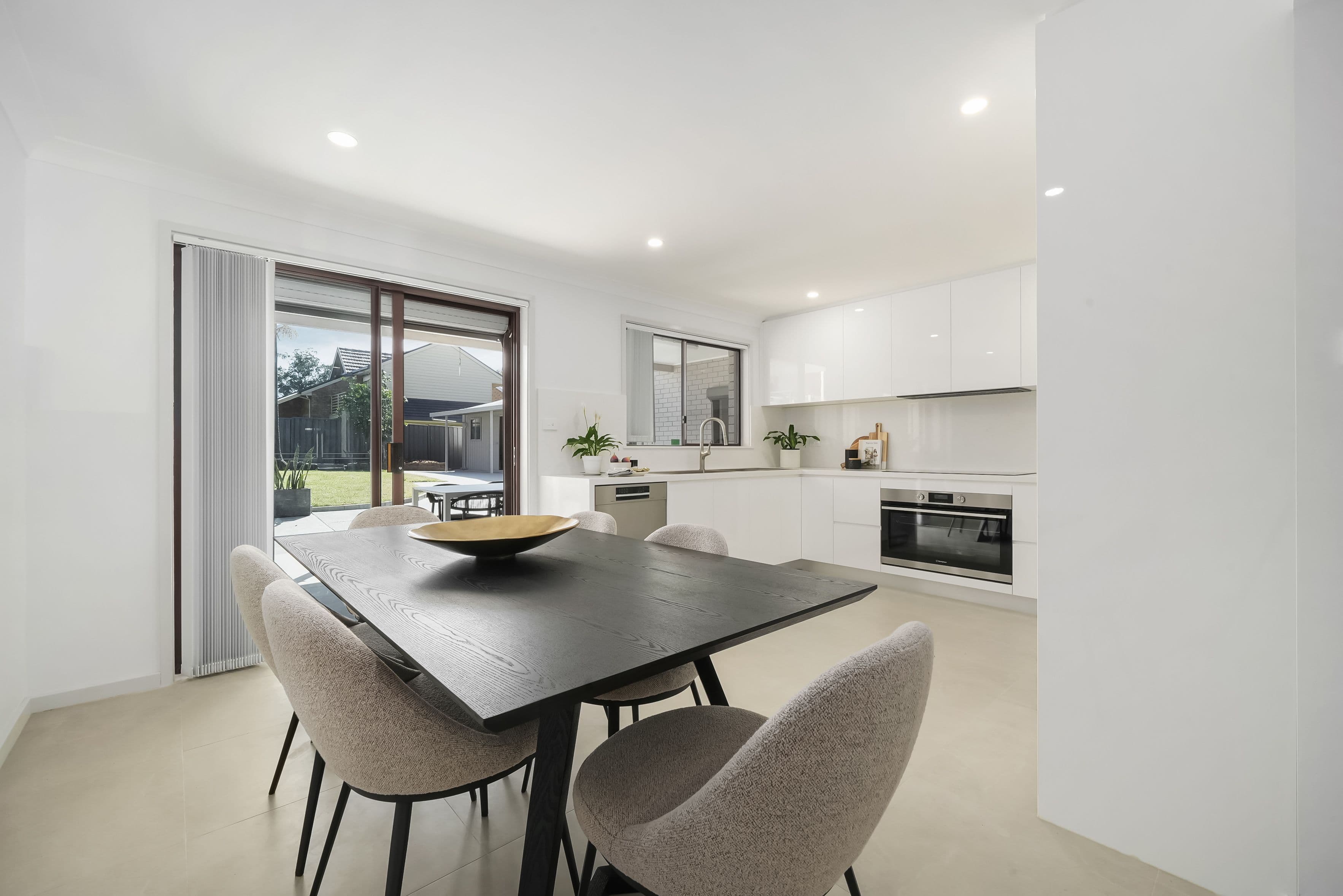 19 Mistral Street, Greenfield Park NSW 2176, Greenfield Park - Thumbnail 5