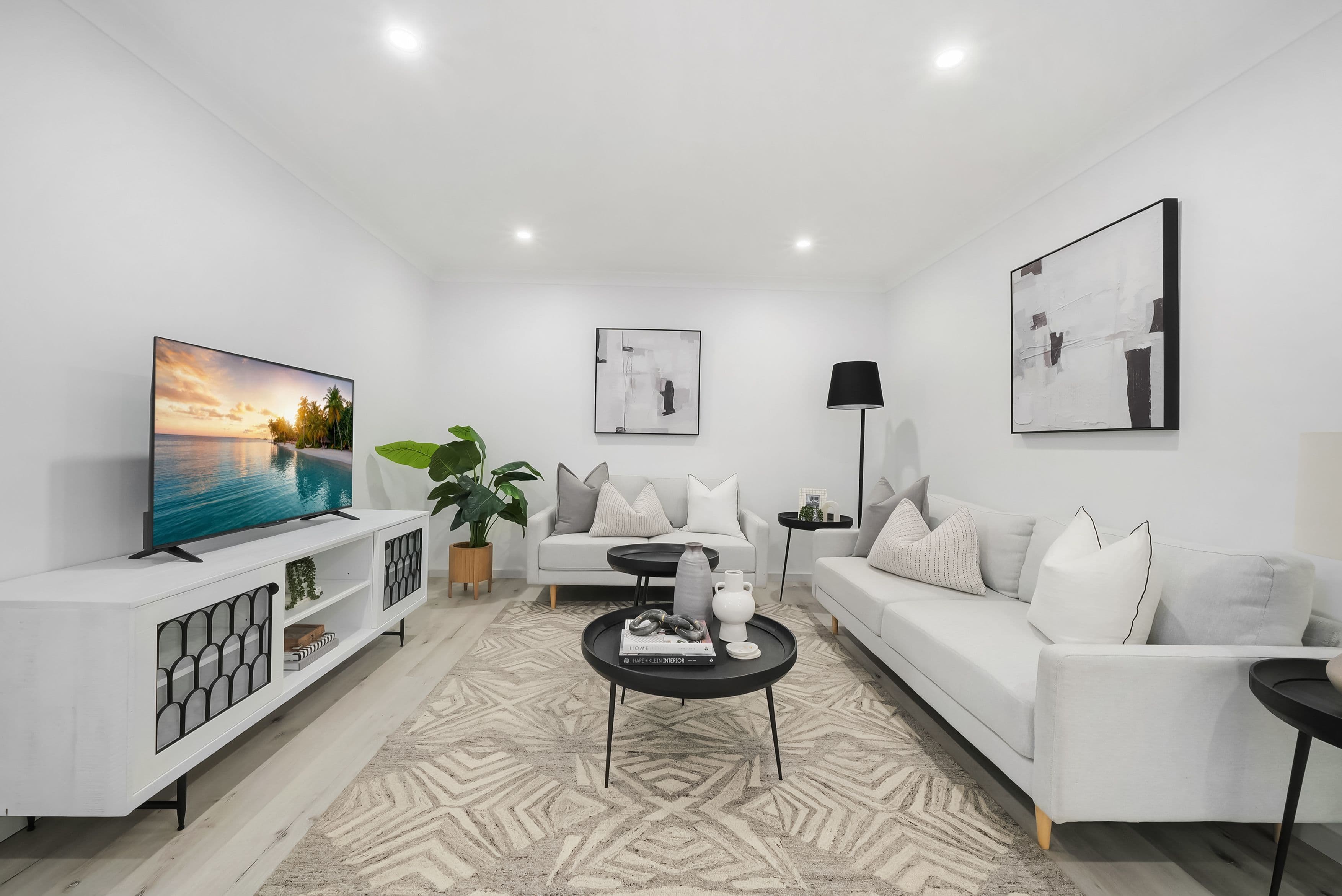 19 Mistral Street, Greenfield Park NSW 2176, Greenfield Park - Thumbnail 6