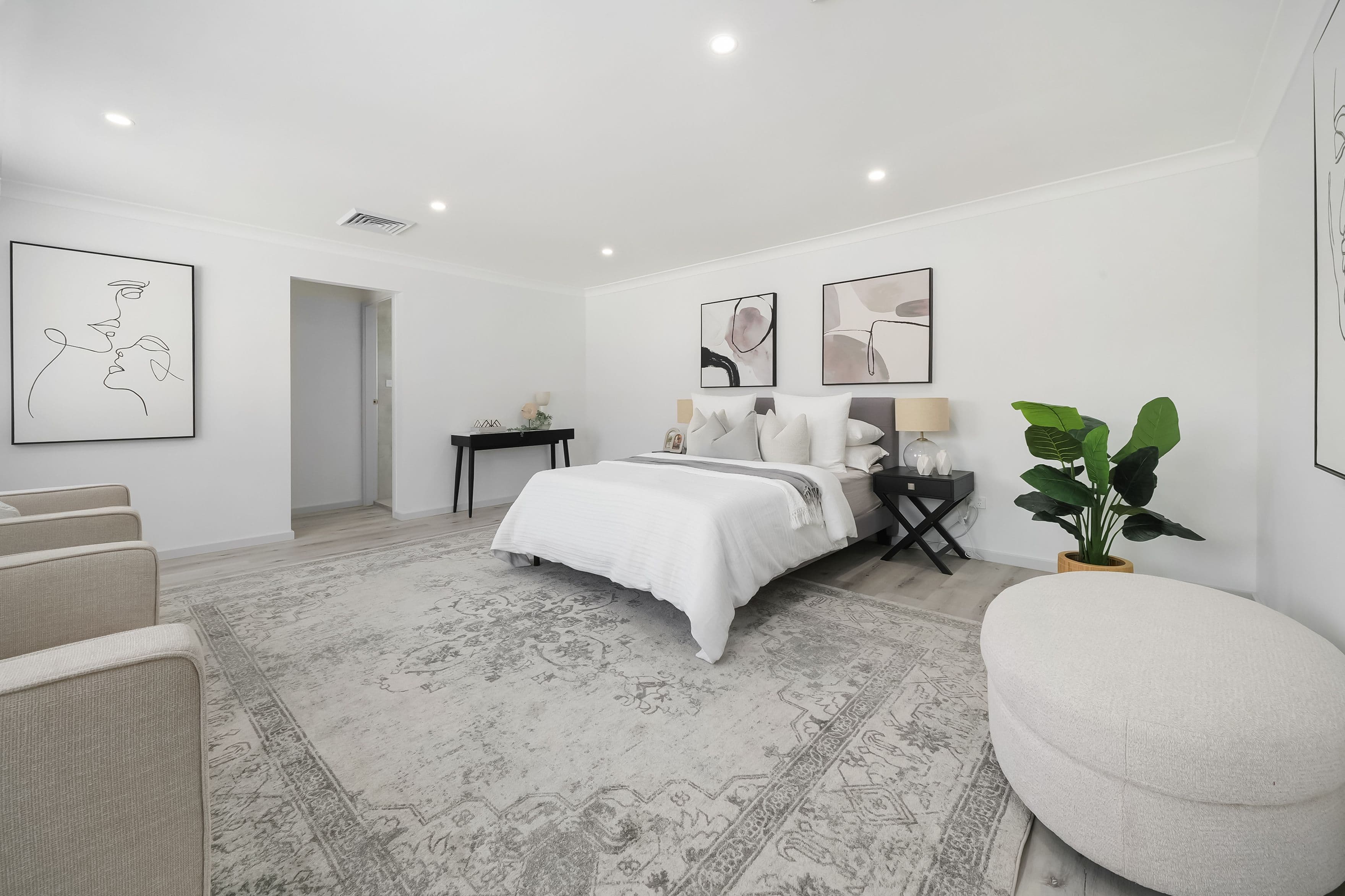 19 Mistral Street, Greenfield Park NSW 2176, Greenfield Park - Thumbnail 8