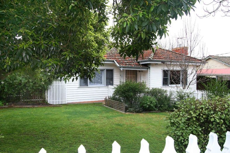 8 Slevin Street, LILYDALE VIC 3140, Lilydale - Image 1