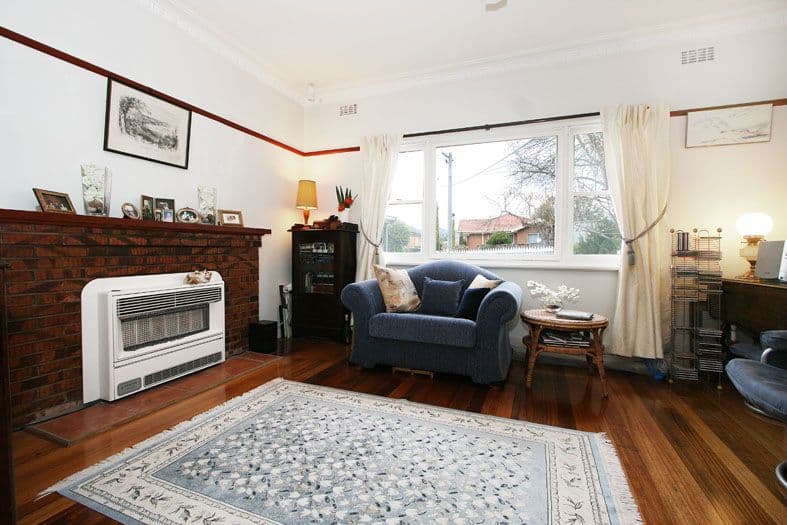 8 Slevin Street, LILYDALE VIC 3140, Lilydale - Thumbnail 3