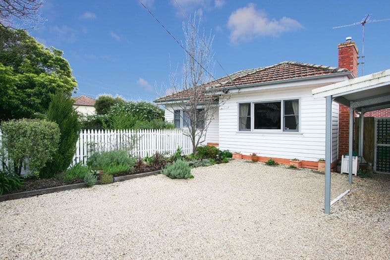 8 Slevin Street, LILYDALE VIC 3140, Lilydale - Thumbnail 6