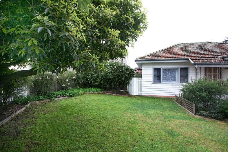 8 Slevin Street, LILYDALE VIC 3140, Lilydale - Thumbnail 7