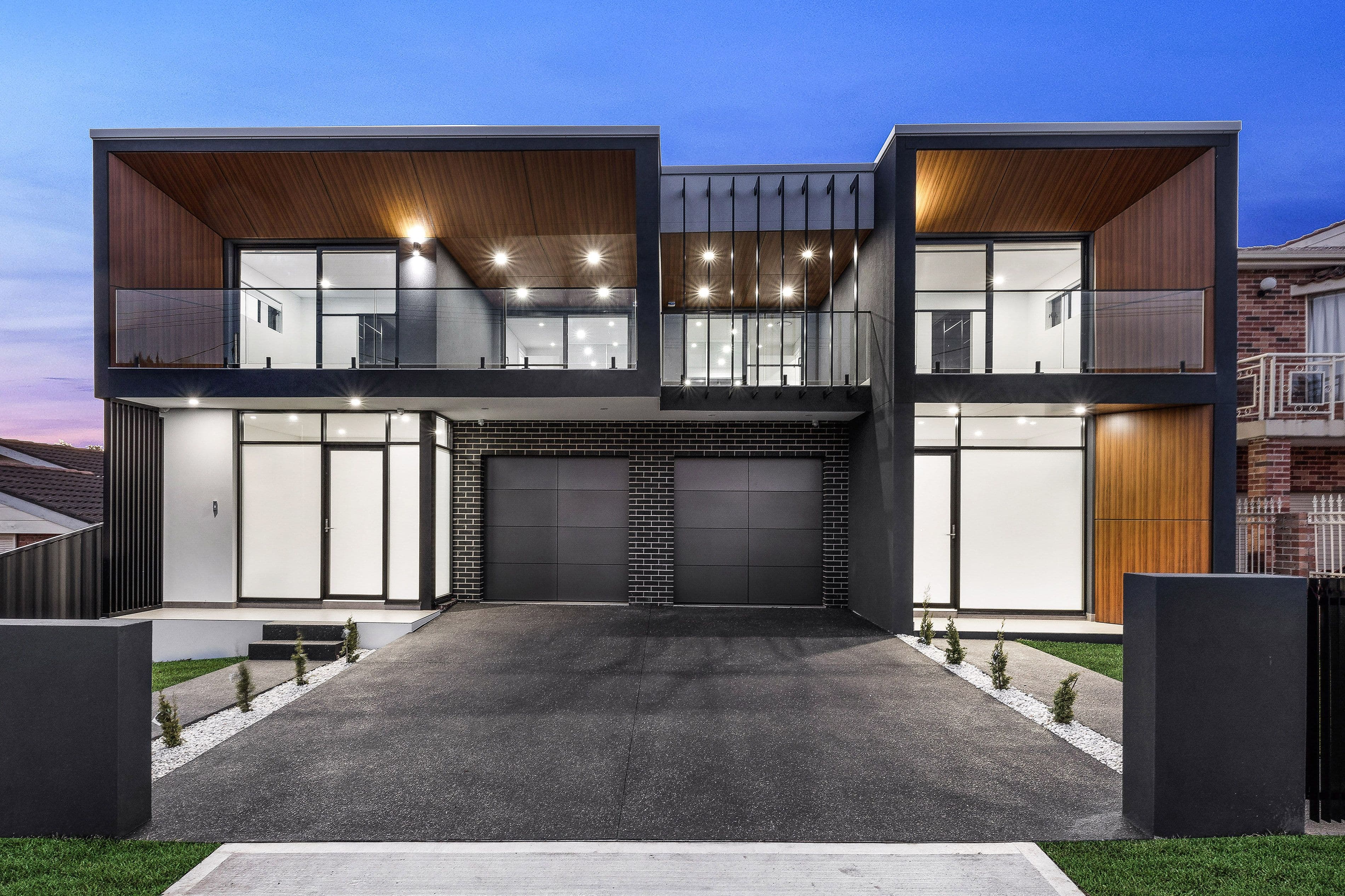 100 Simmat Avenue, Condell Park NSW 2200, Condell Park - Image 1
