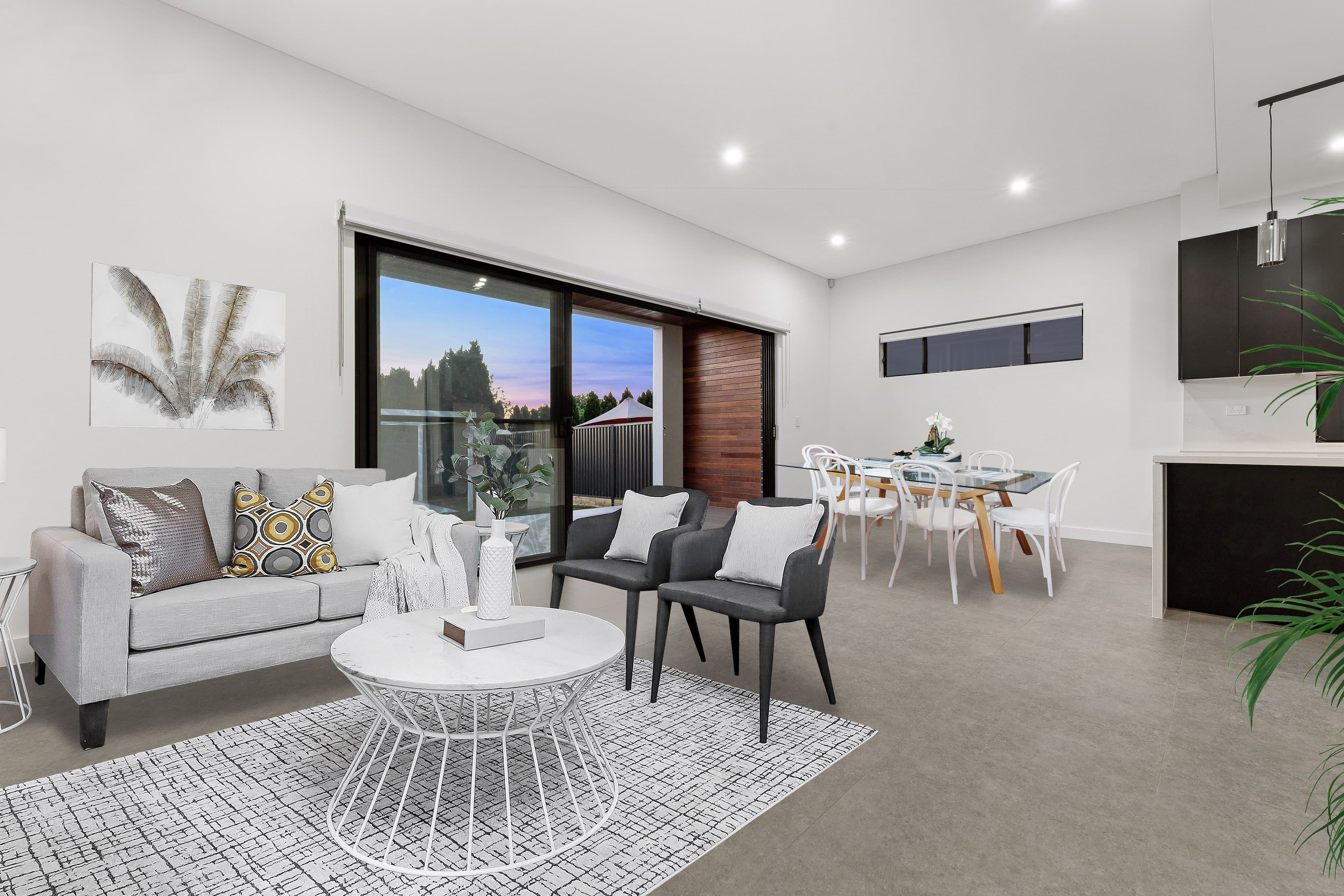 100 Simmat Avenue, Condell Park NSW 2200, Condell Park - Thumbnail 2