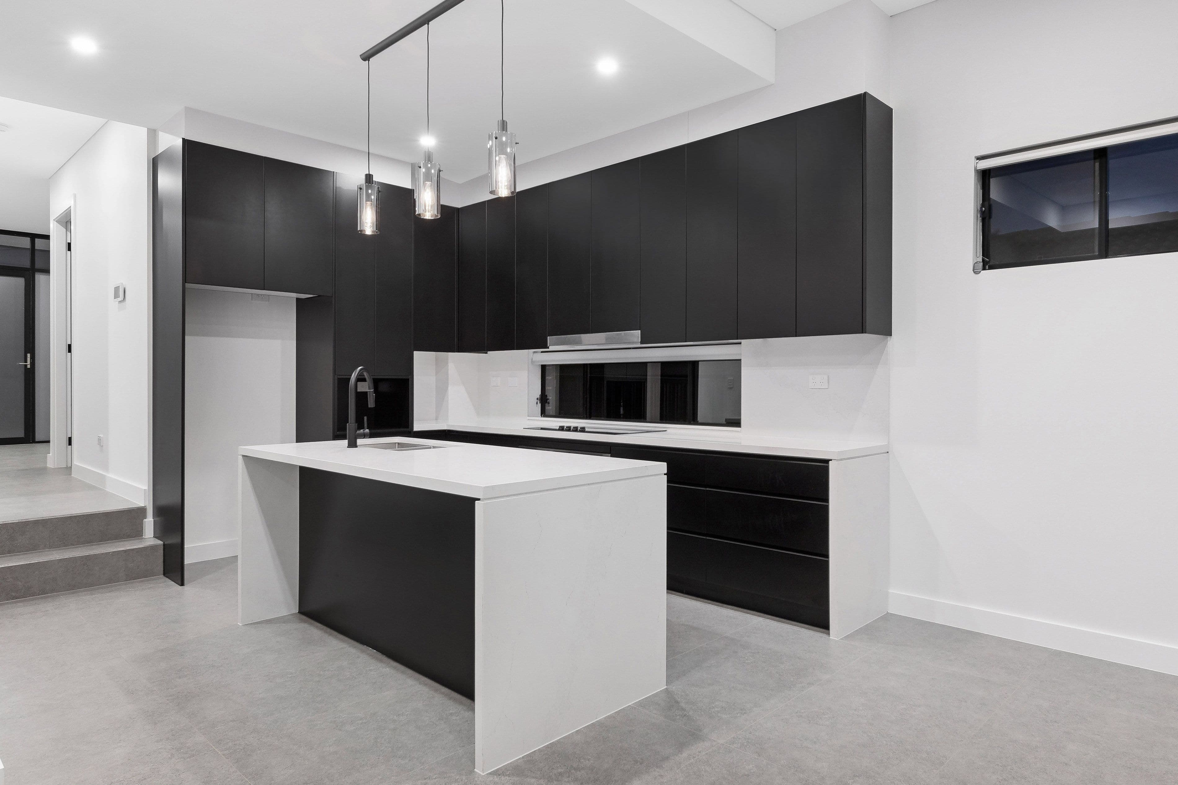 100 Simmat Avenue, Condell Park NSW 2200, Condell Park - Thumbnail 3