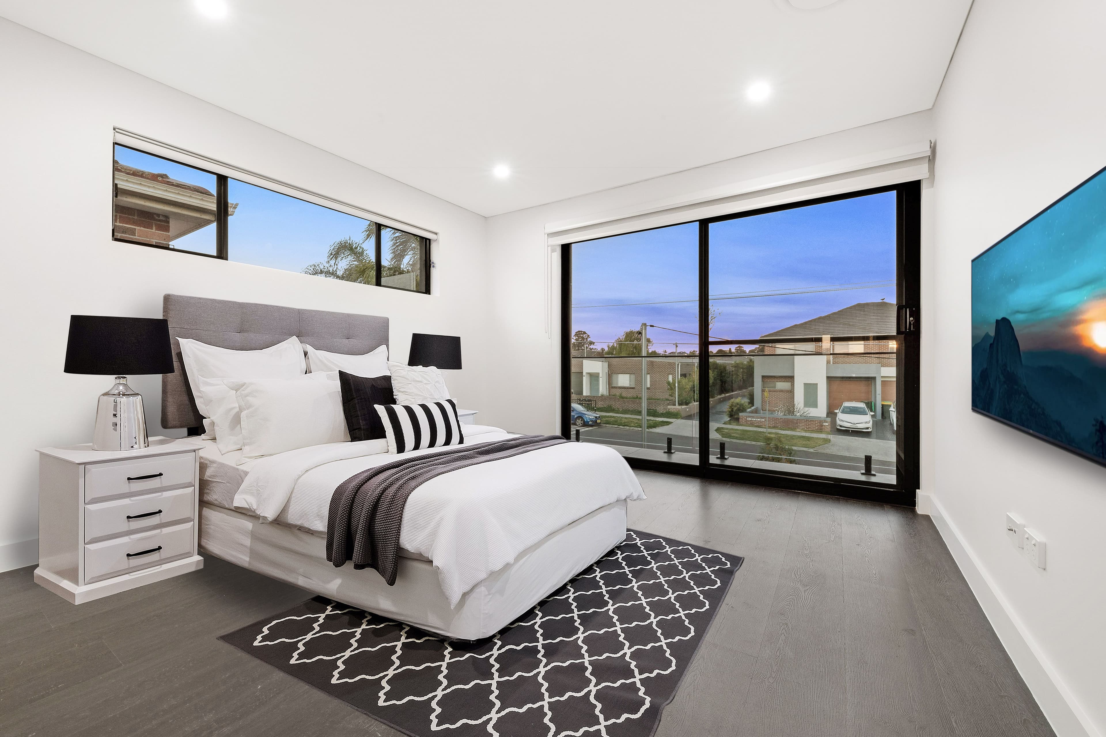 100 Simmat Avenue, Condell Park NSW 2200, Condell Park - Thumbnail 4
