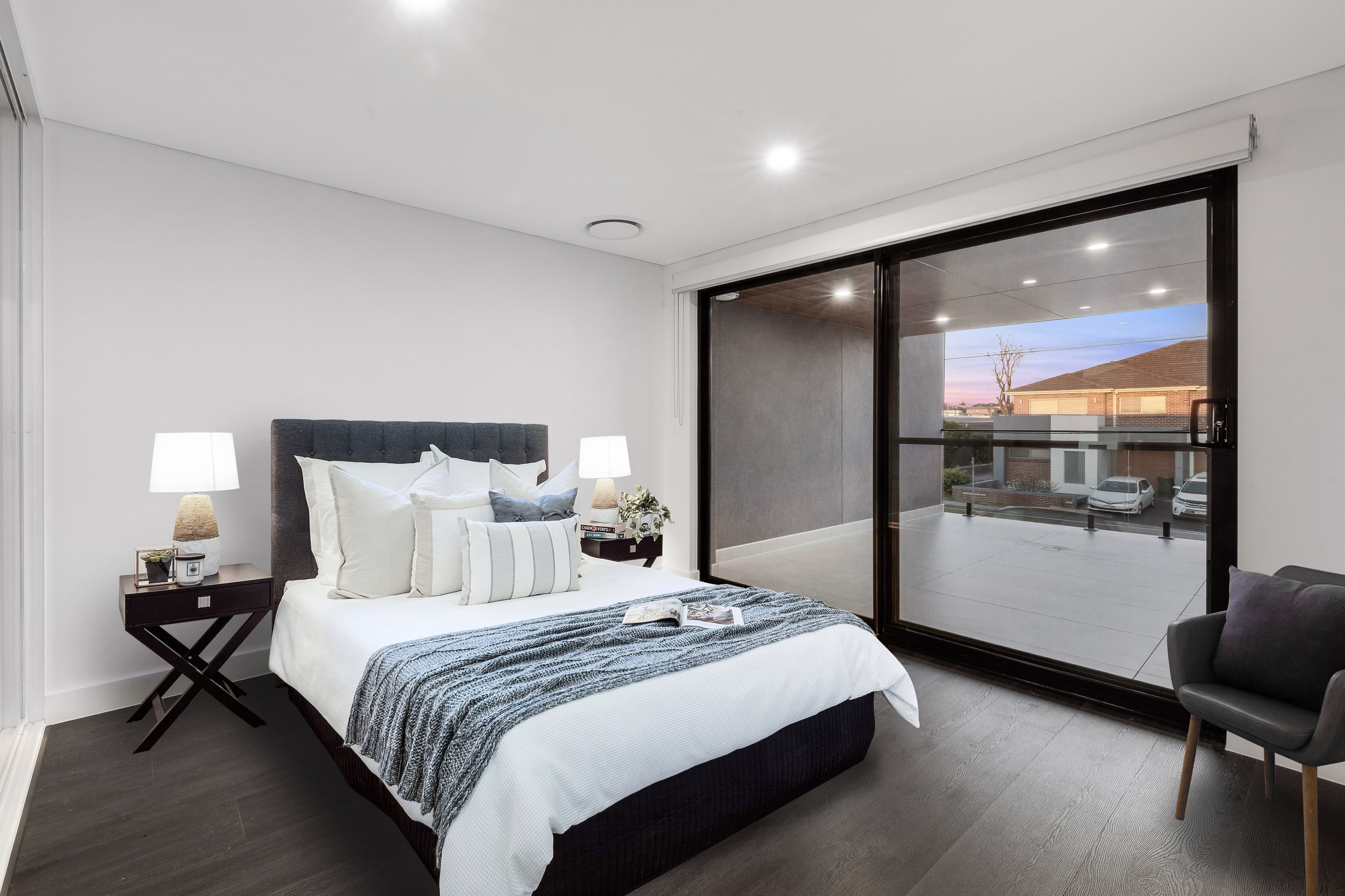 100 Simmat Avenue, Condell Park NSW 2200, Condell Park - Thumbnail 5