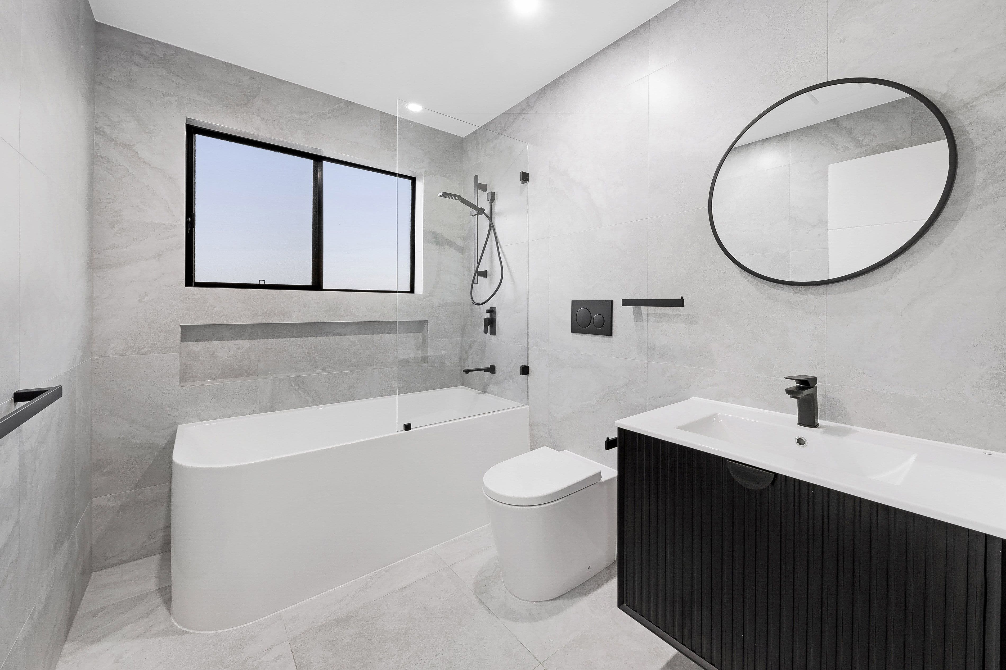 100 Simmat Avenue, Condell Park NSW 2200, Condell Park - Thumbnail 6