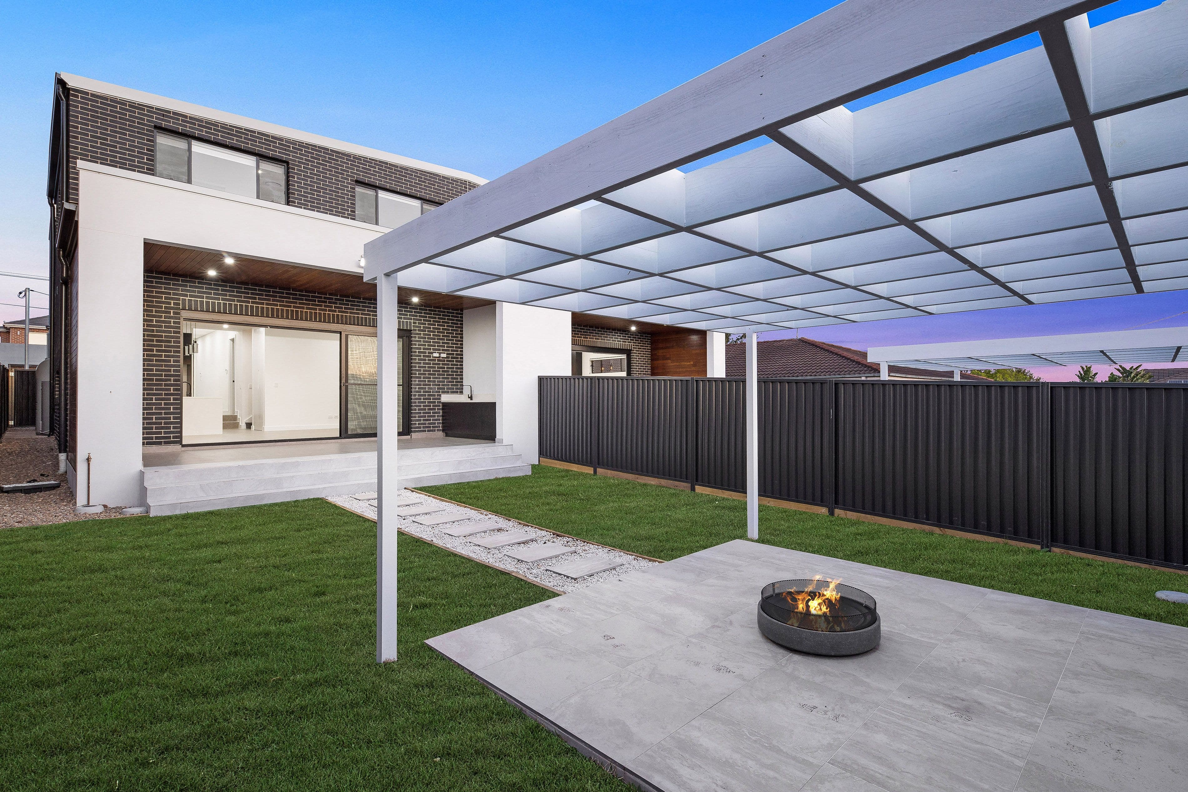 100 Simmat Avenue, Condell Park NSW 2200, Condell Park - Thumbnail 7