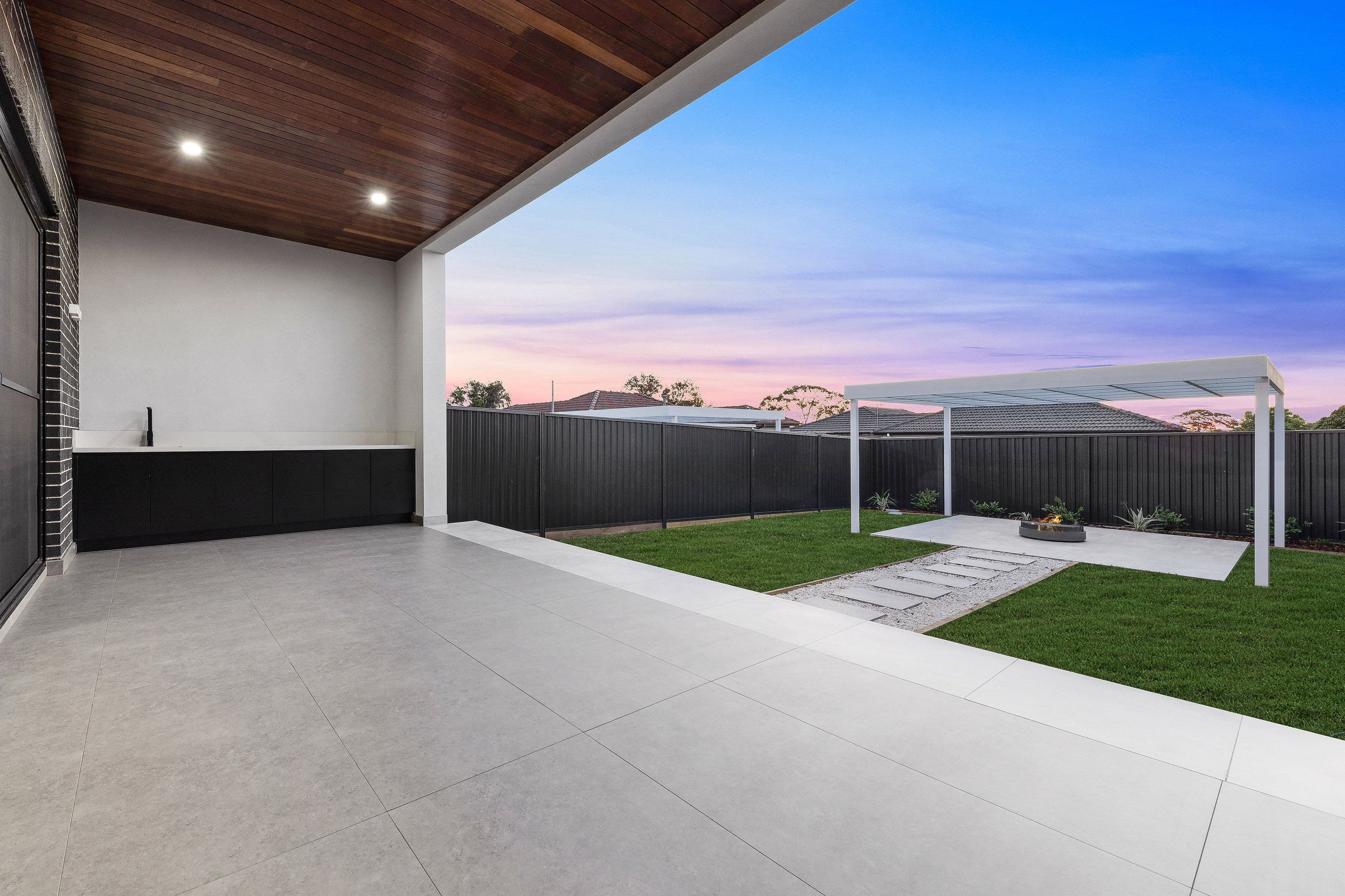 100 Simmat Avenue, Condell Park NSW 2200, Condell Park - Thumbnail 8