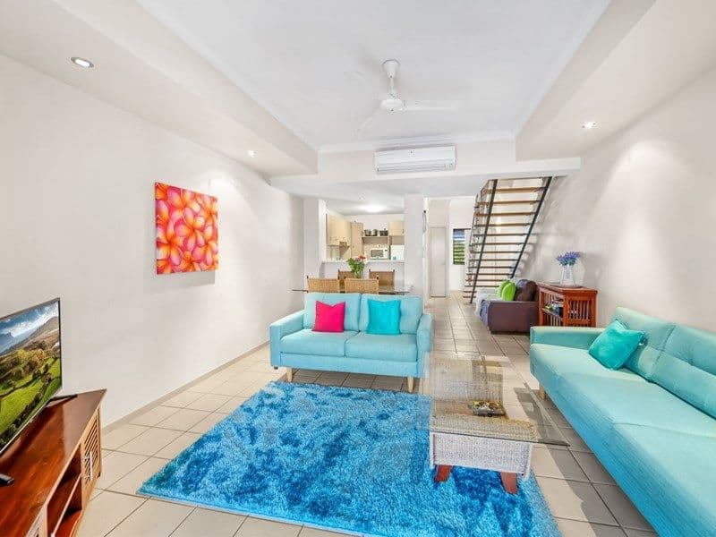 53-57 Clifton Road, Clifton Beach QLD 4879, Clifton Beach - Image 1