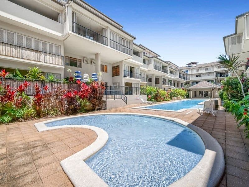 53-57 Clifton Road, Clifton Beach QLD 4879, Clifton Beach - Thumbnail 2