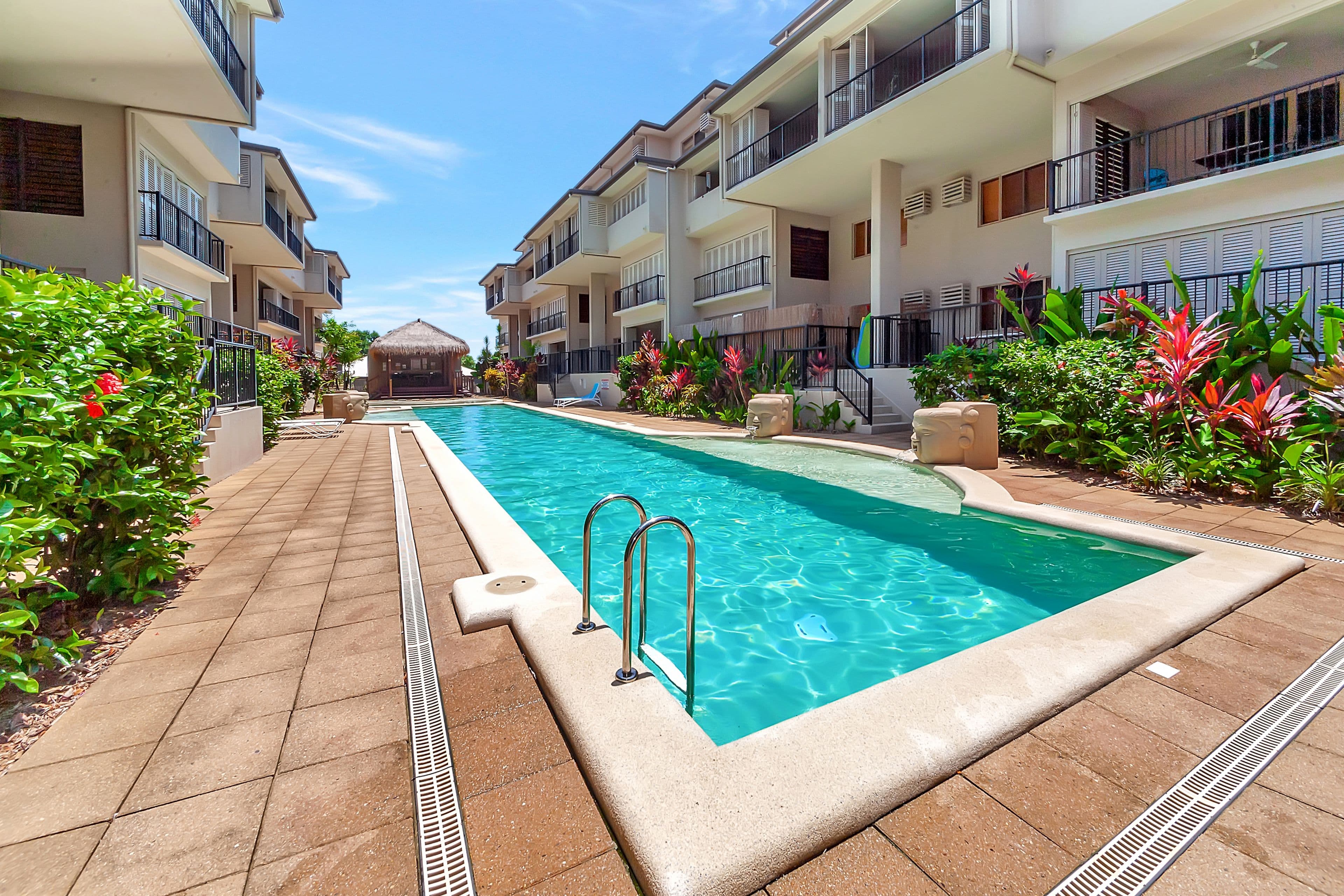 53-57 Clifton Road, Clifton Beach QLD 4879, Clifton Beach - Thumbnail 3