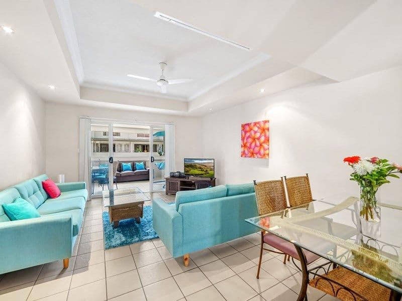 53-57 Clifton Road, Clifton Beach QLD 4879, Clifton Beach - Thumbnail 6