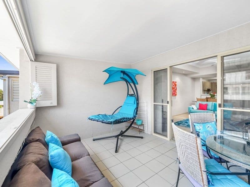 53-57 Clifton Road, Clifton Beach QLD 4879, Clifton Beach - Thumbnail 7