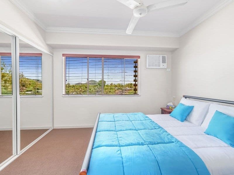 53-57 Clifton Road, Clifton Beach QLD 4879, Clifton Beach - Thumbnail 8