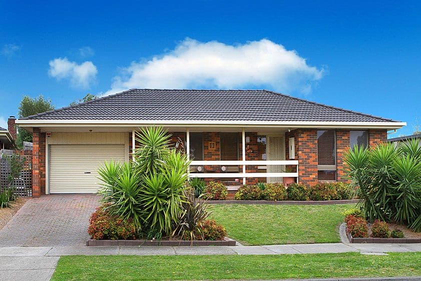 9 Macarthur Court, MILL PARK VIC 3082, Mill Park - Image 1